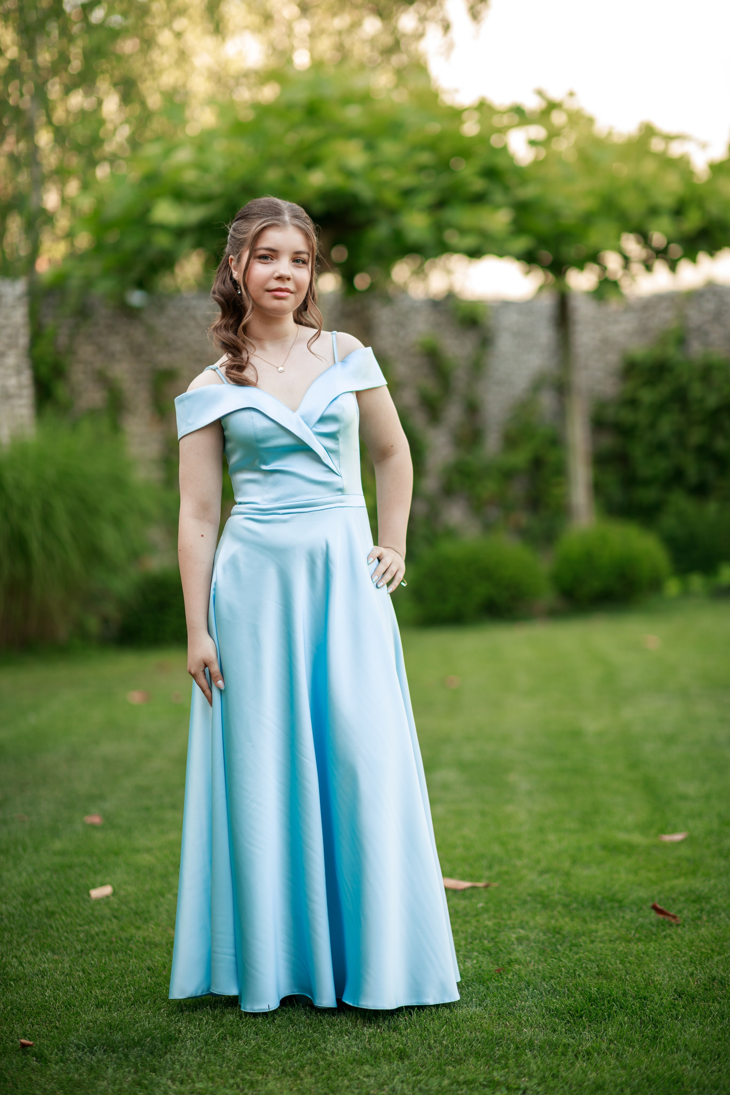 Adio LICEU. N.D.photograph - fotograf de familie și portrete în Republica Moldova