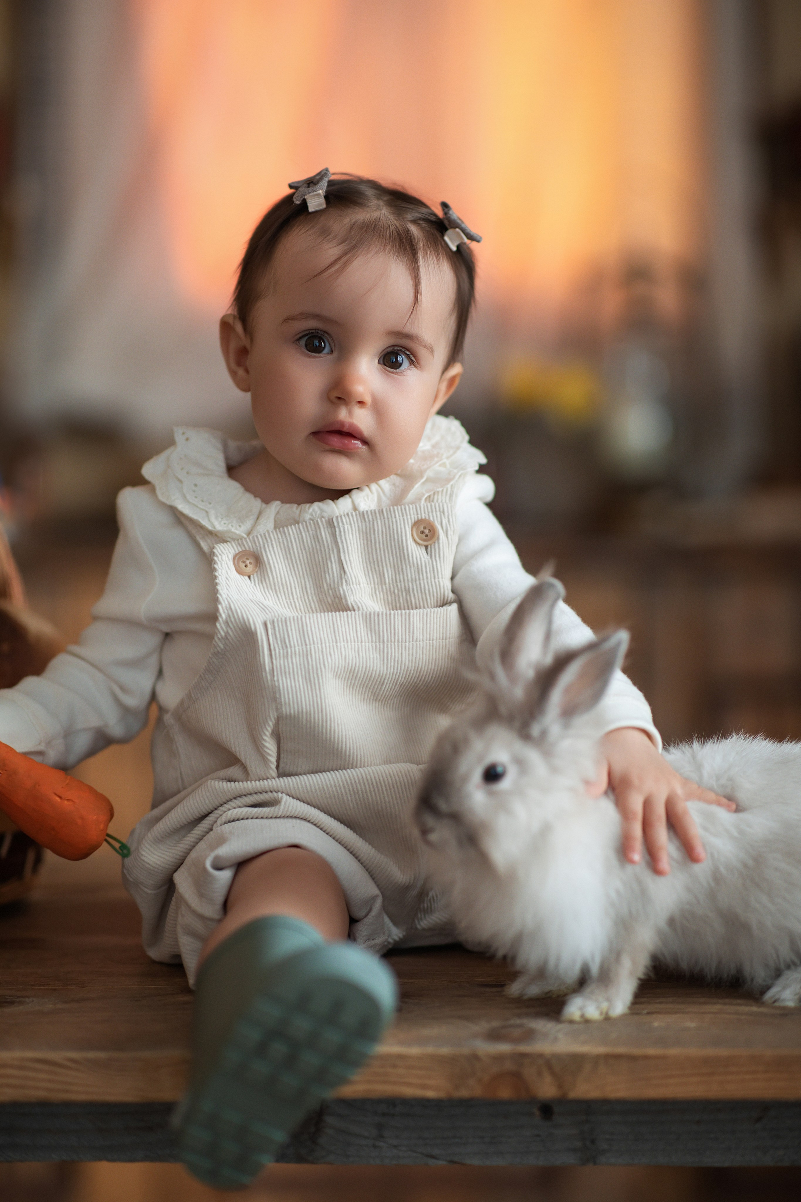 Family photo Veronica Grigoras. N.D.photograph - fotograf de familie și portrete în Republica Moldova