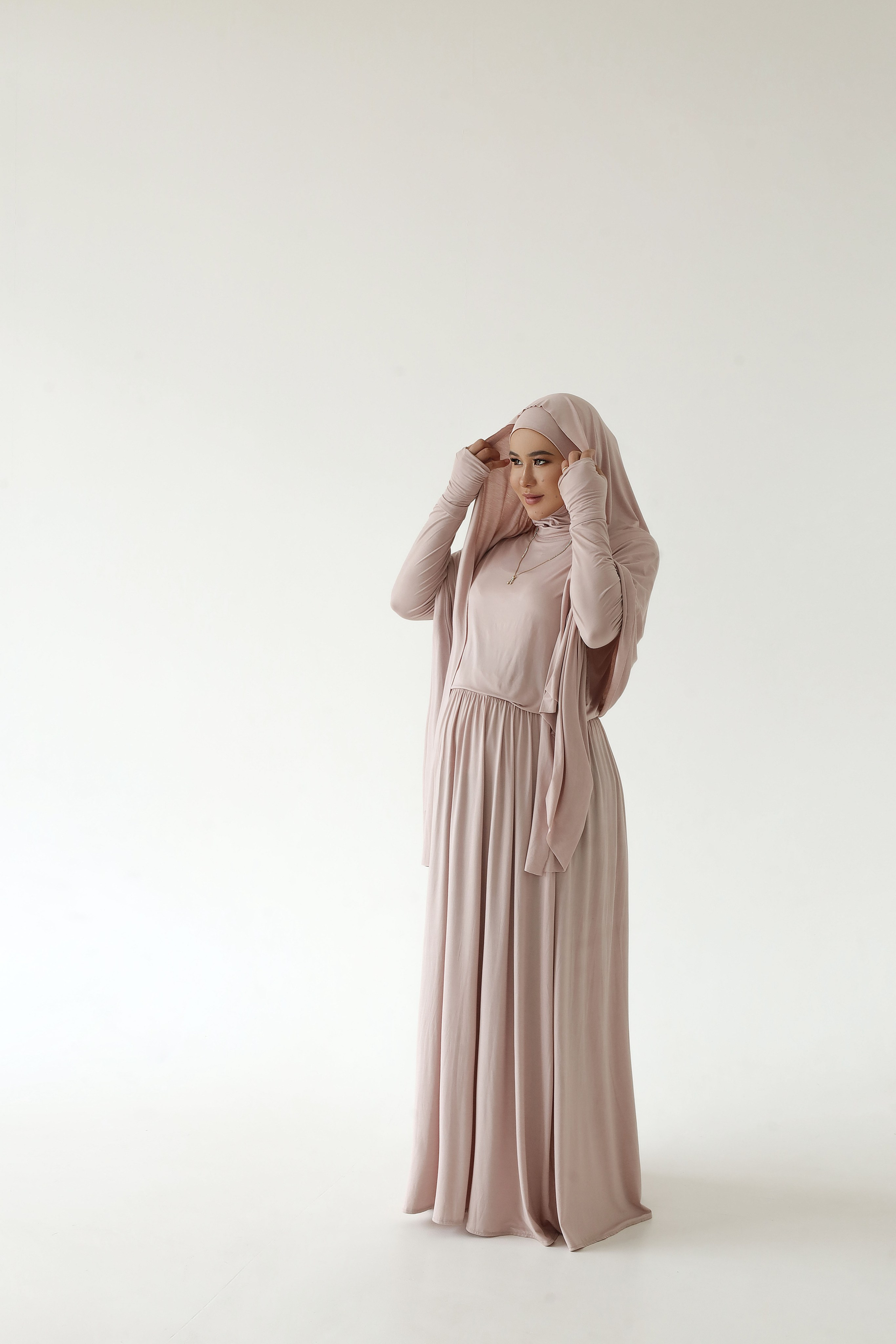 Беременность. Ellaya.ph