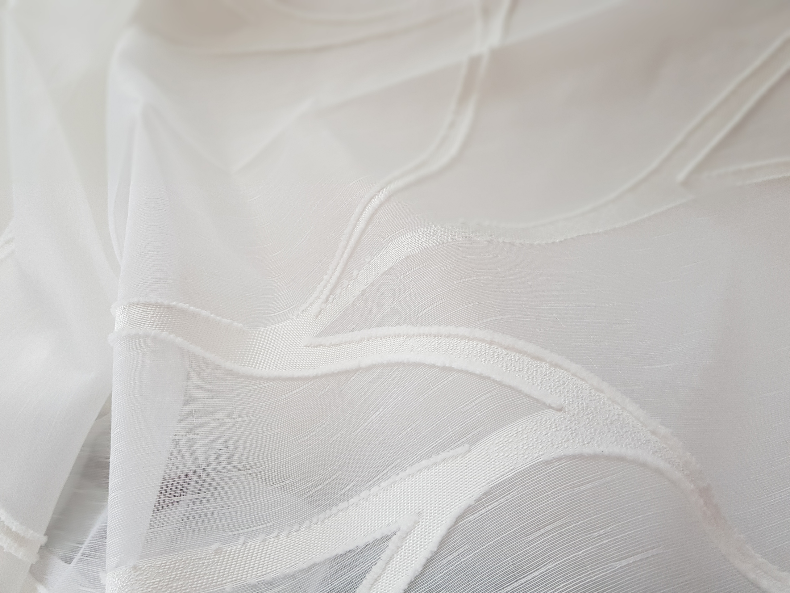 Ткани /Stoffe ➜. Oksana Paul-Gardinen-Design Oksana Paul ✧ Art of Gardinen & Textile Design ✧ Polymer Clay Art & Handmade Creatures