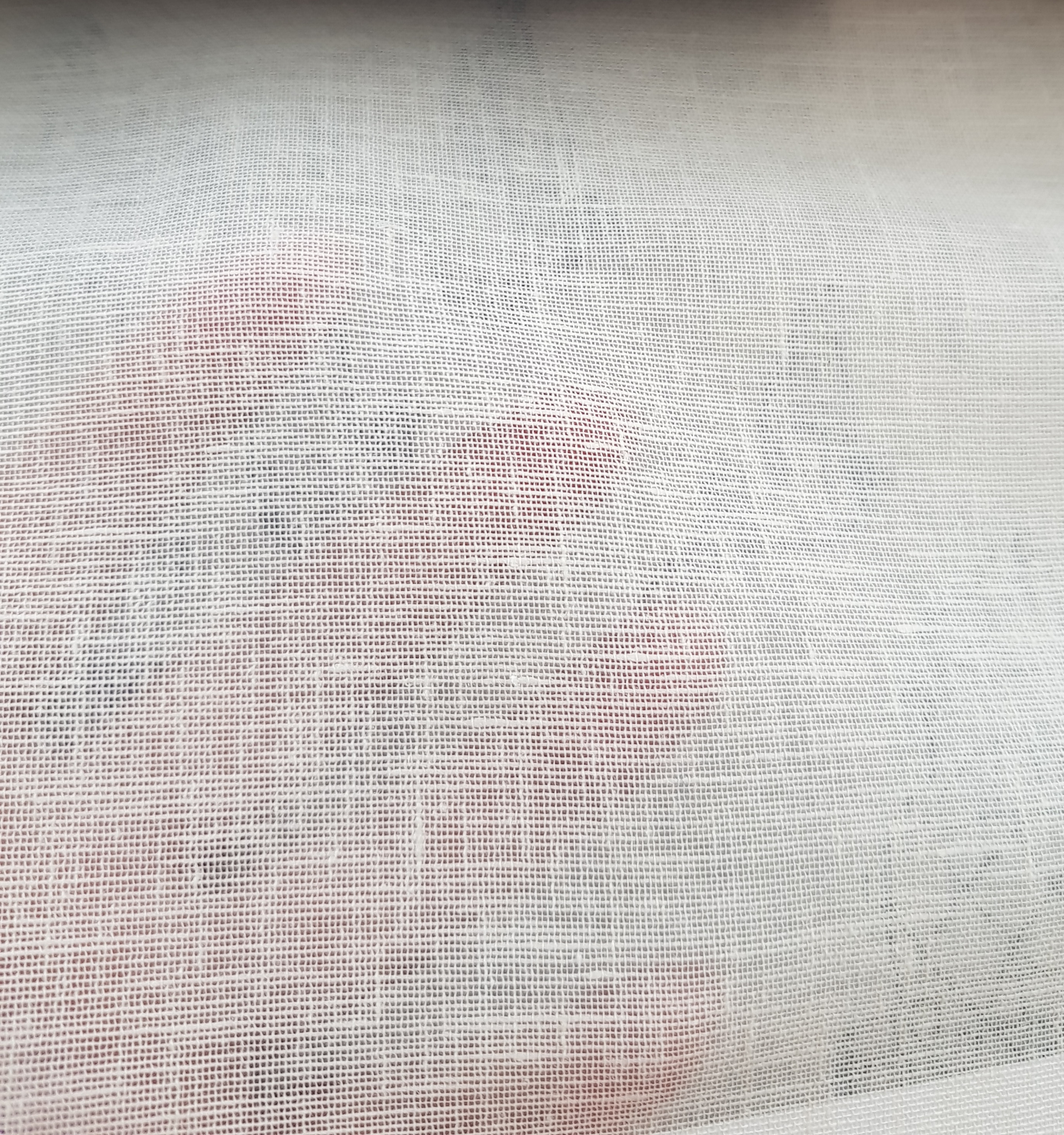 Ткани /Stoffe ➜. Oksana Paul-Gardinen-Design Oksana Paul ✧ Art of Gardinen & Textile Design ✧ Polymer Clay Art & Handmade Creatures