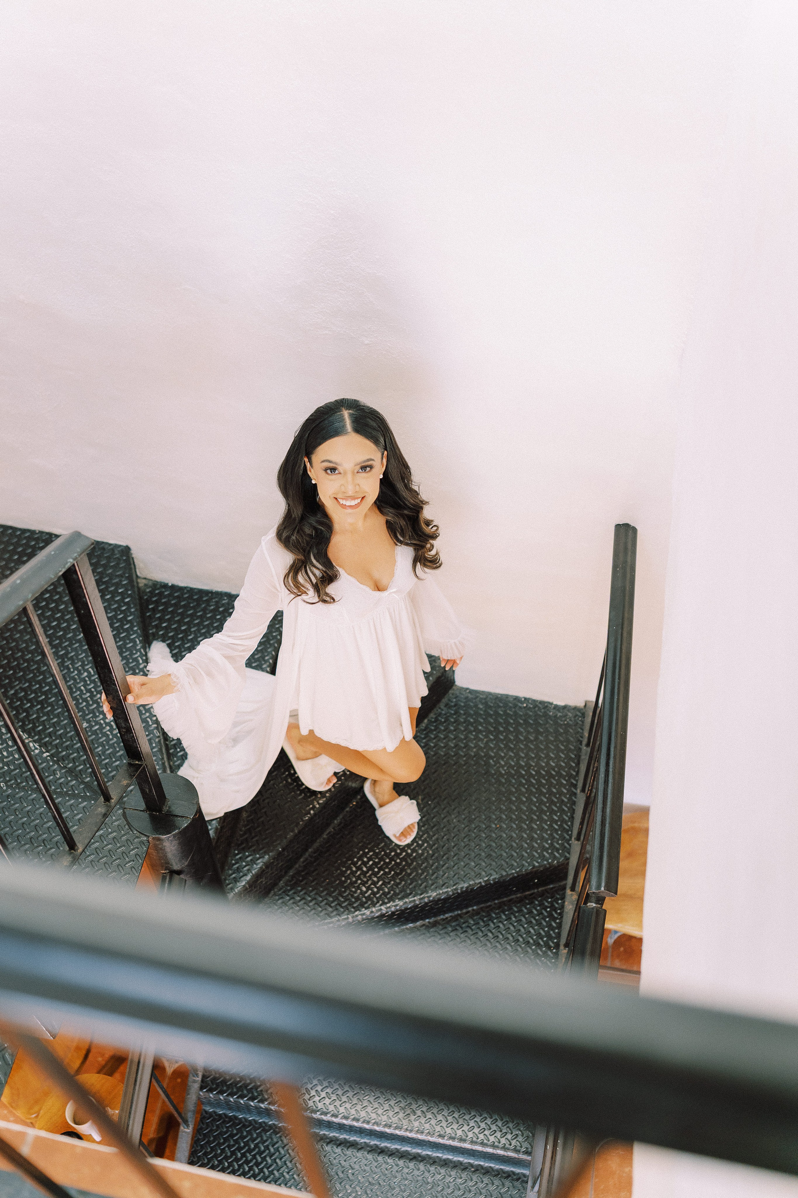 Omar & Monica. Sayulita Wedding Photographer, Puerto Vallarta, Cabo