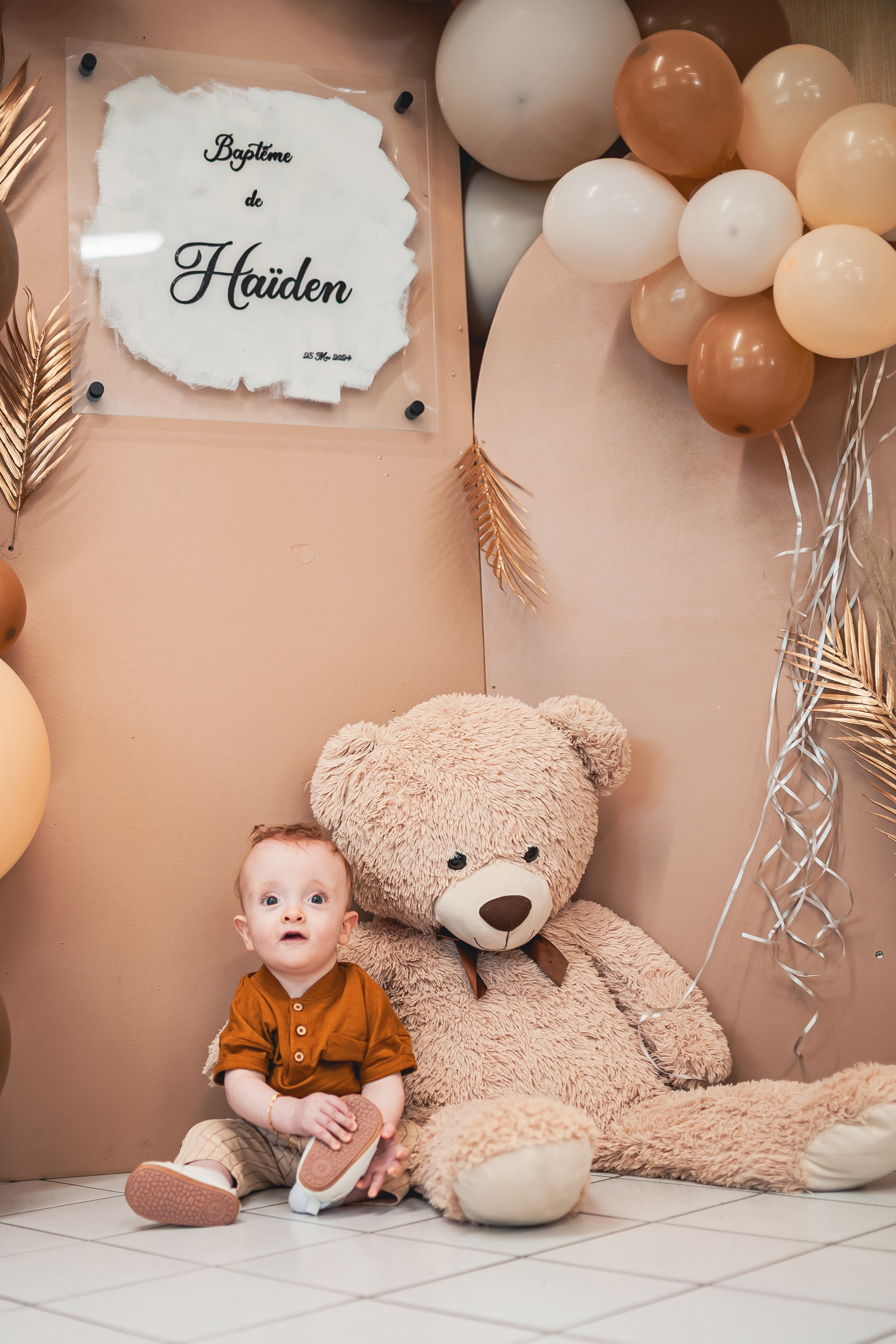 Reportages/evenements. RKDphoto