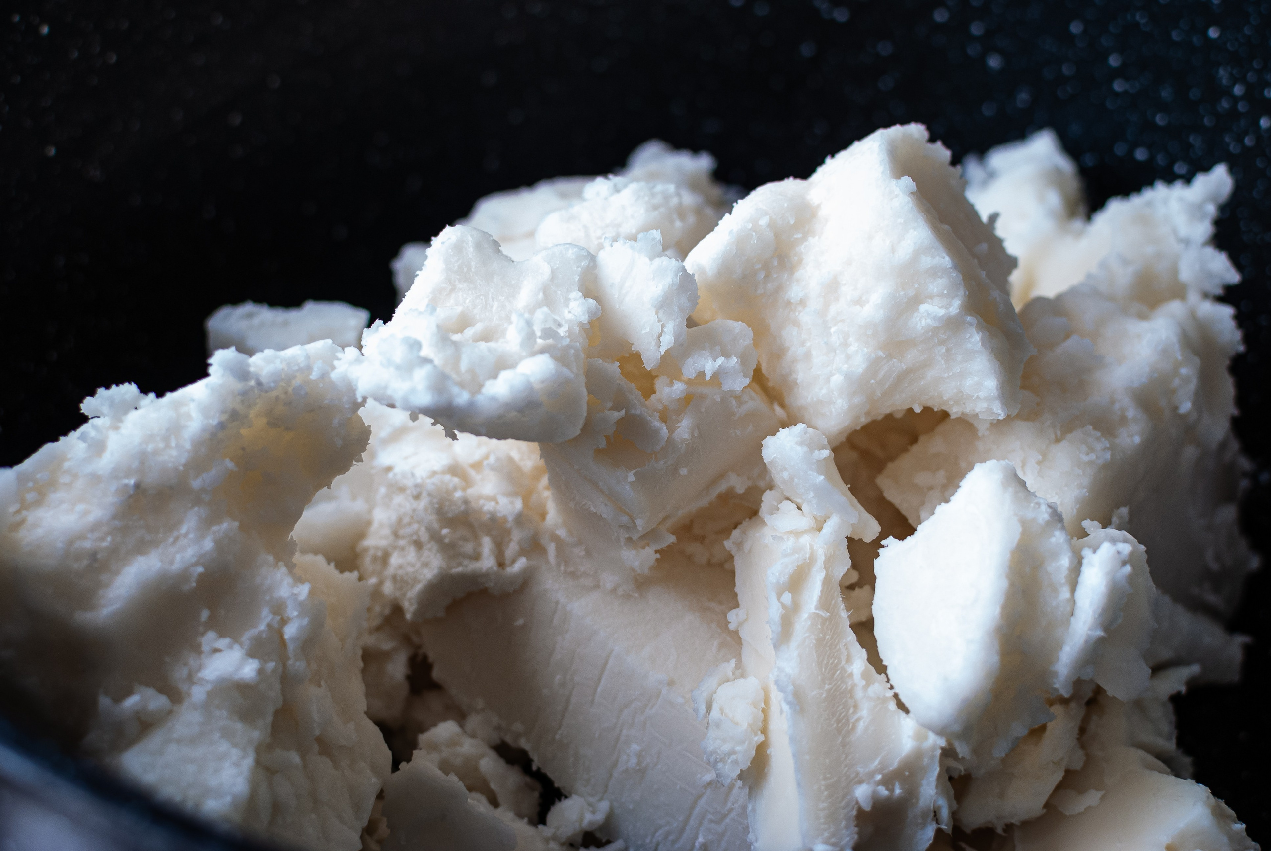 Professions. RKDphoto