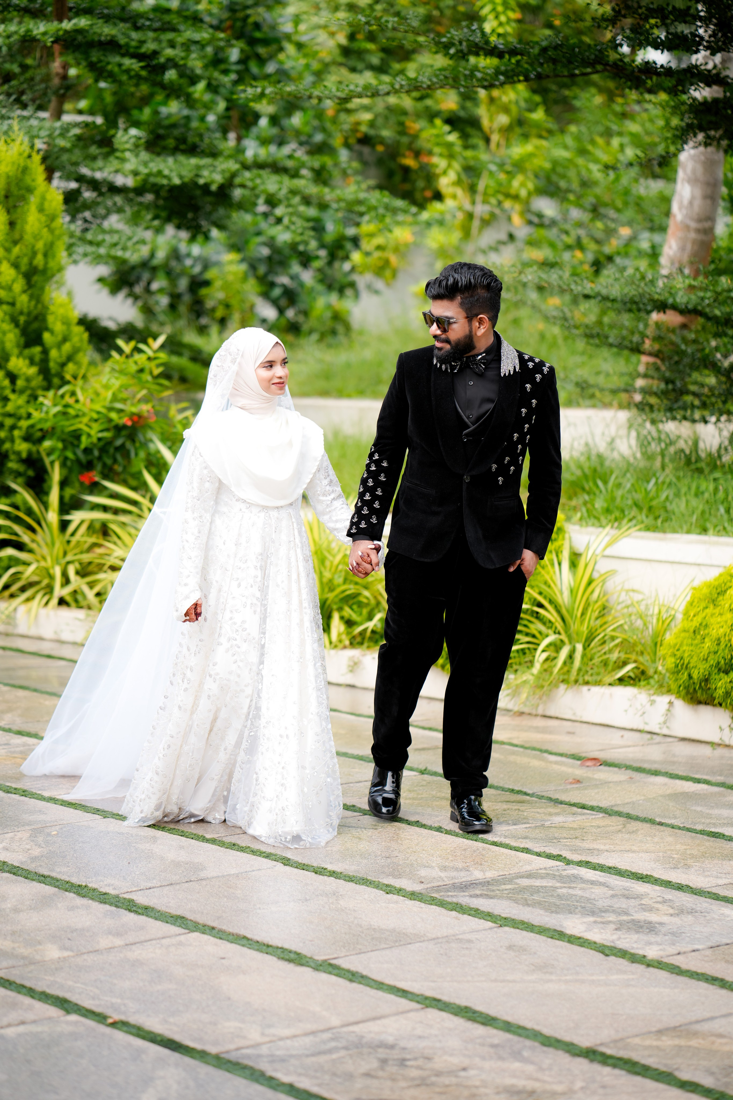 Sulthan&Lehra. VISUALIZE YOUR BIG MOMENTS