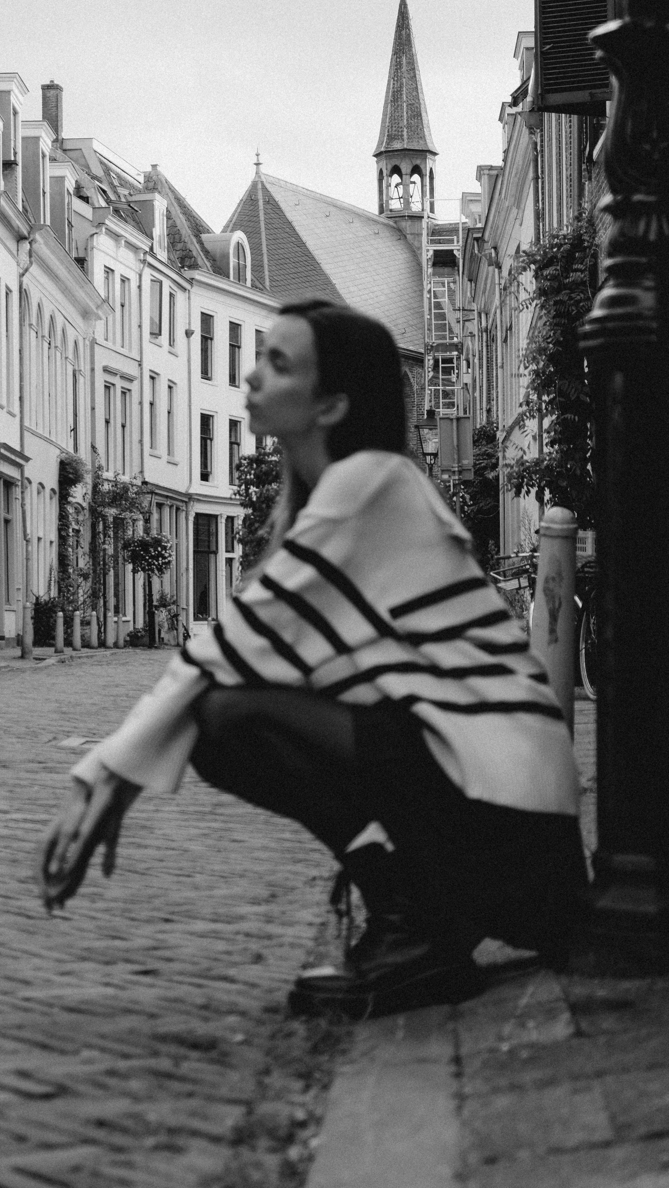 Personal. Photographer The Netherlands