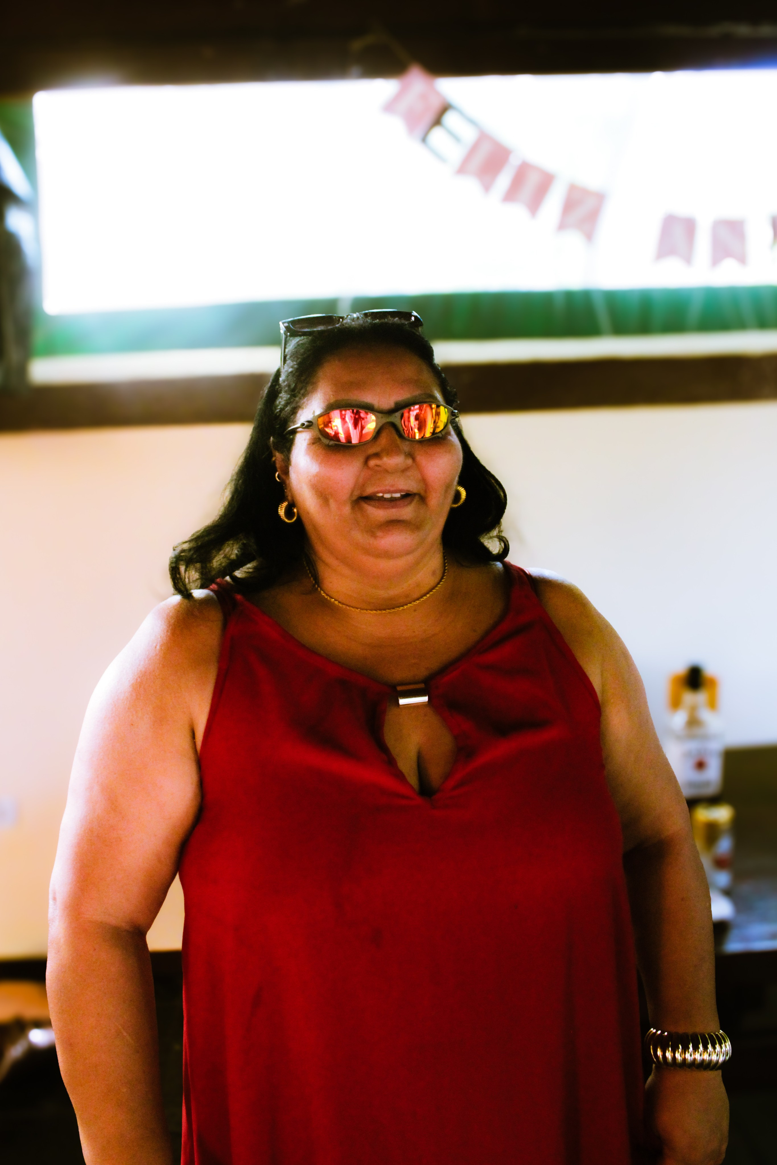 EVENTOS — Aniversário. Valkyestudio