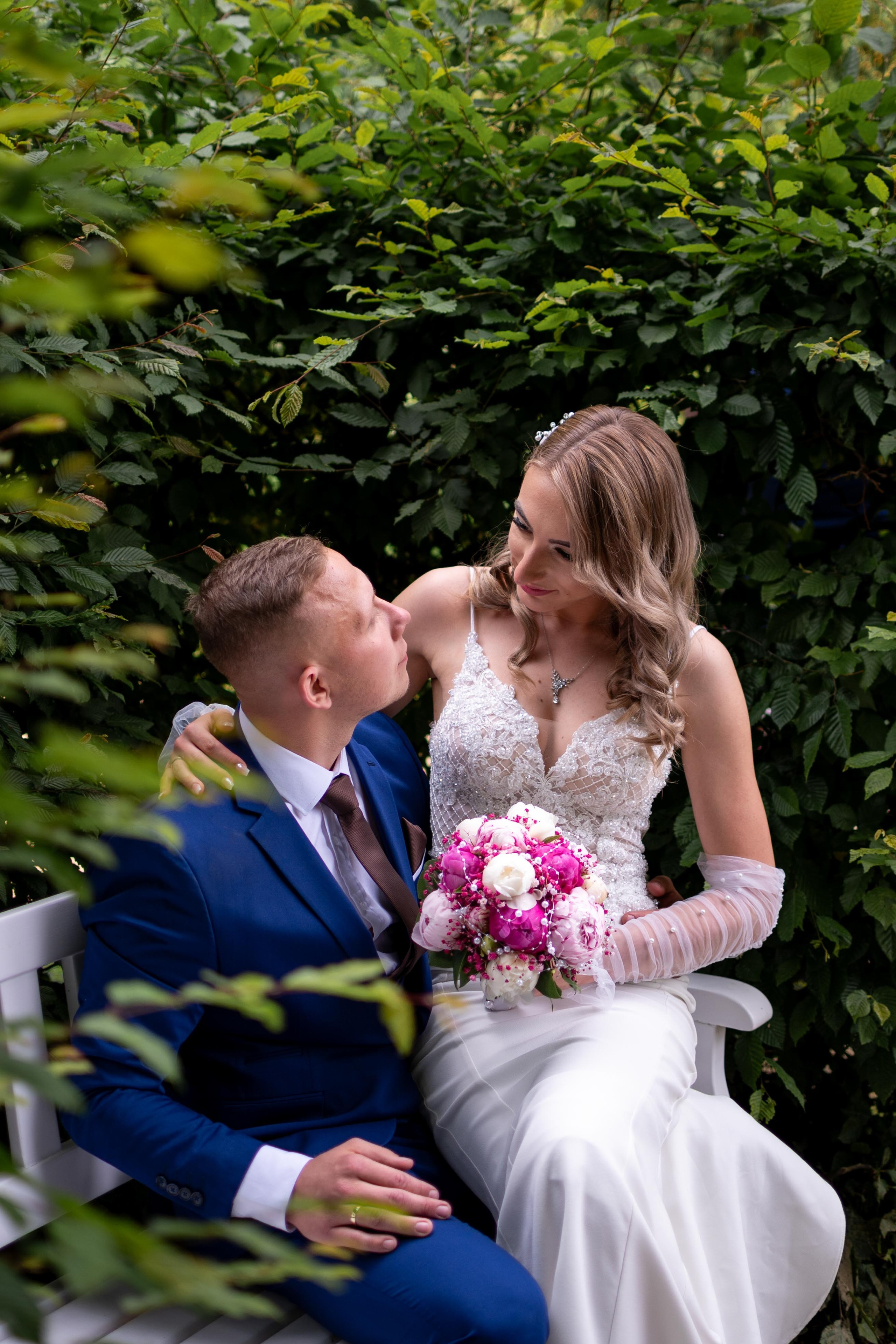 Hochzeit Klaudia & Thomas. Pregnancy and family photographer Karolina Tomczuk
