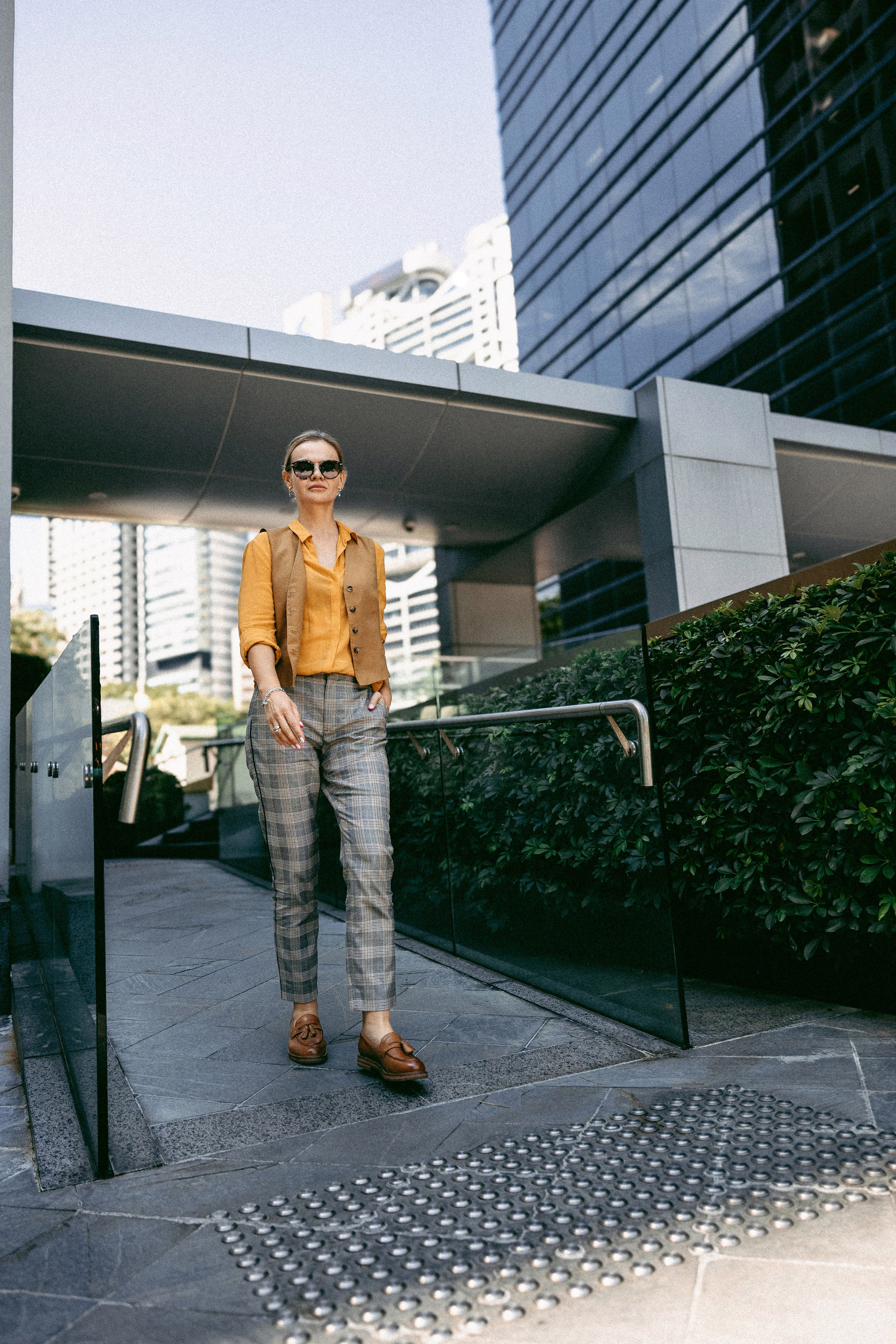 Dasha. Профессиональный фотограф Нурмиева Вероника