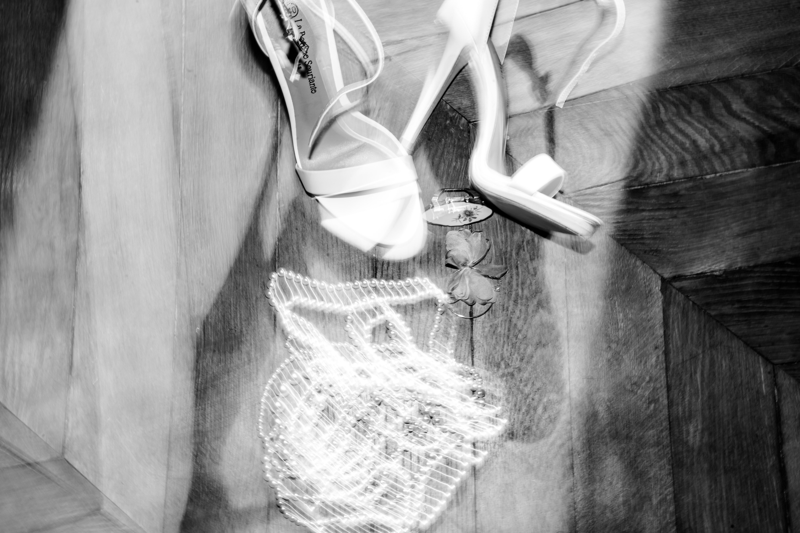 Wedding. Https://www.instagram.com/grosu.photography?igsh=MTR6Y2xobGw1ZTluZg%3D%3D&utm_source=qr