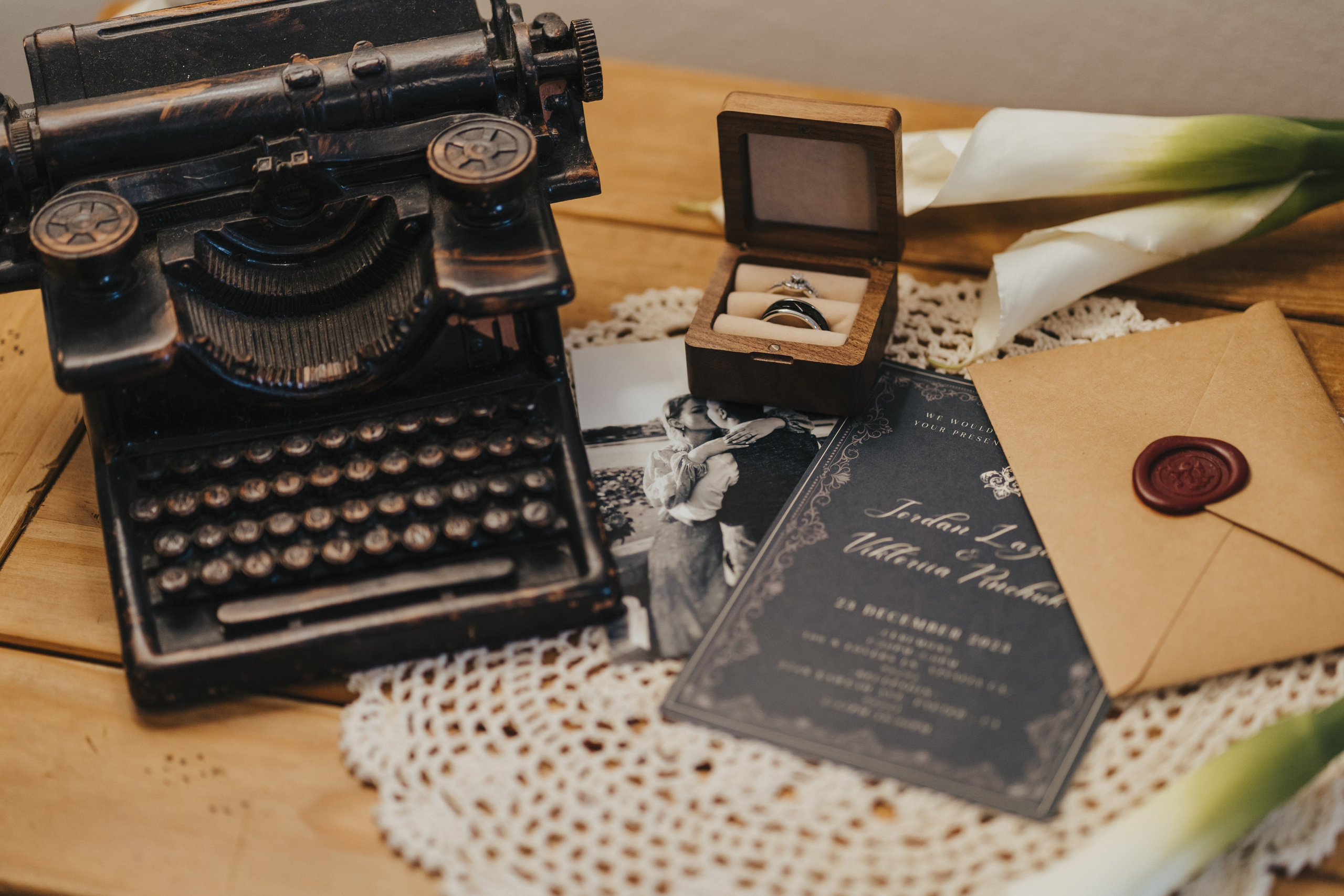 Visalia. Свадебный и семейный фотограф и видеограф в Калифорнии Сан-Франциско и Bay Area