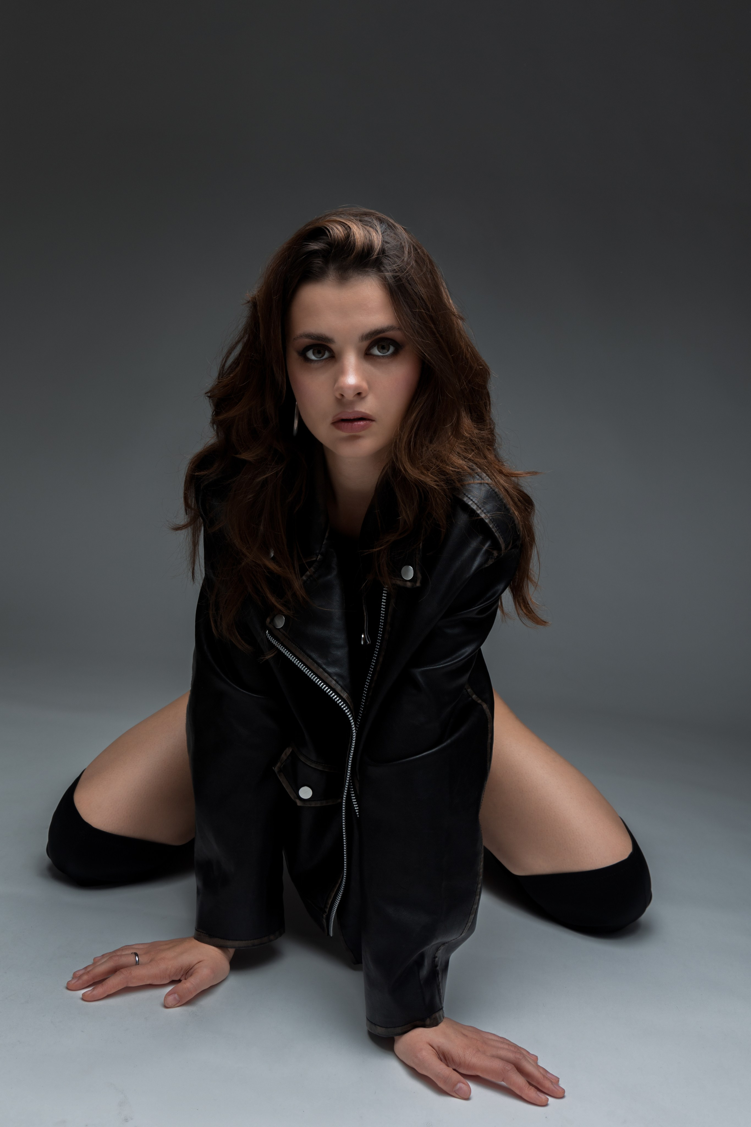 Katrin. Photographer in Milan |Mila Pro Photo