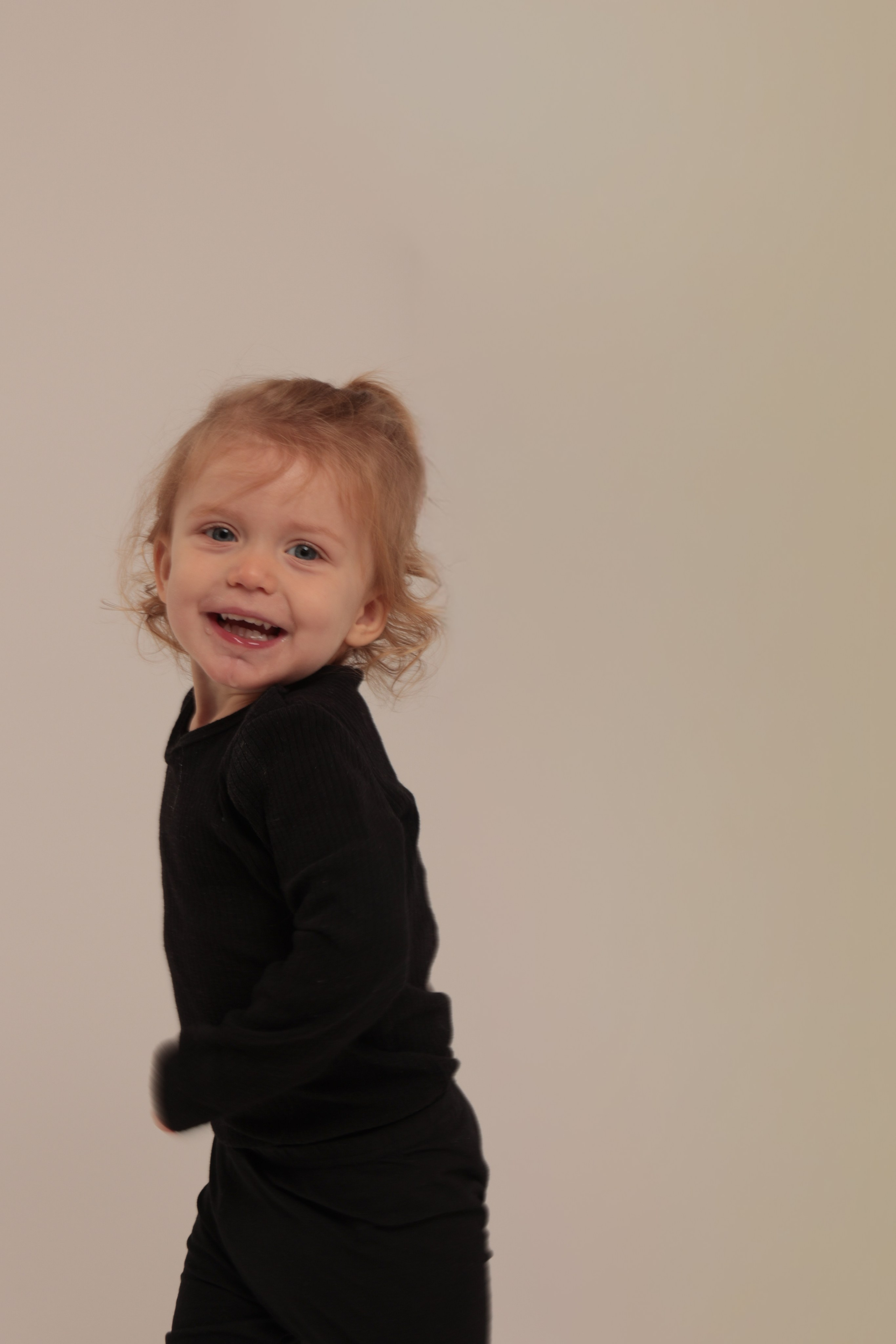 Shelby and Sophie. Photographer in Milan |Mila Pro Photo