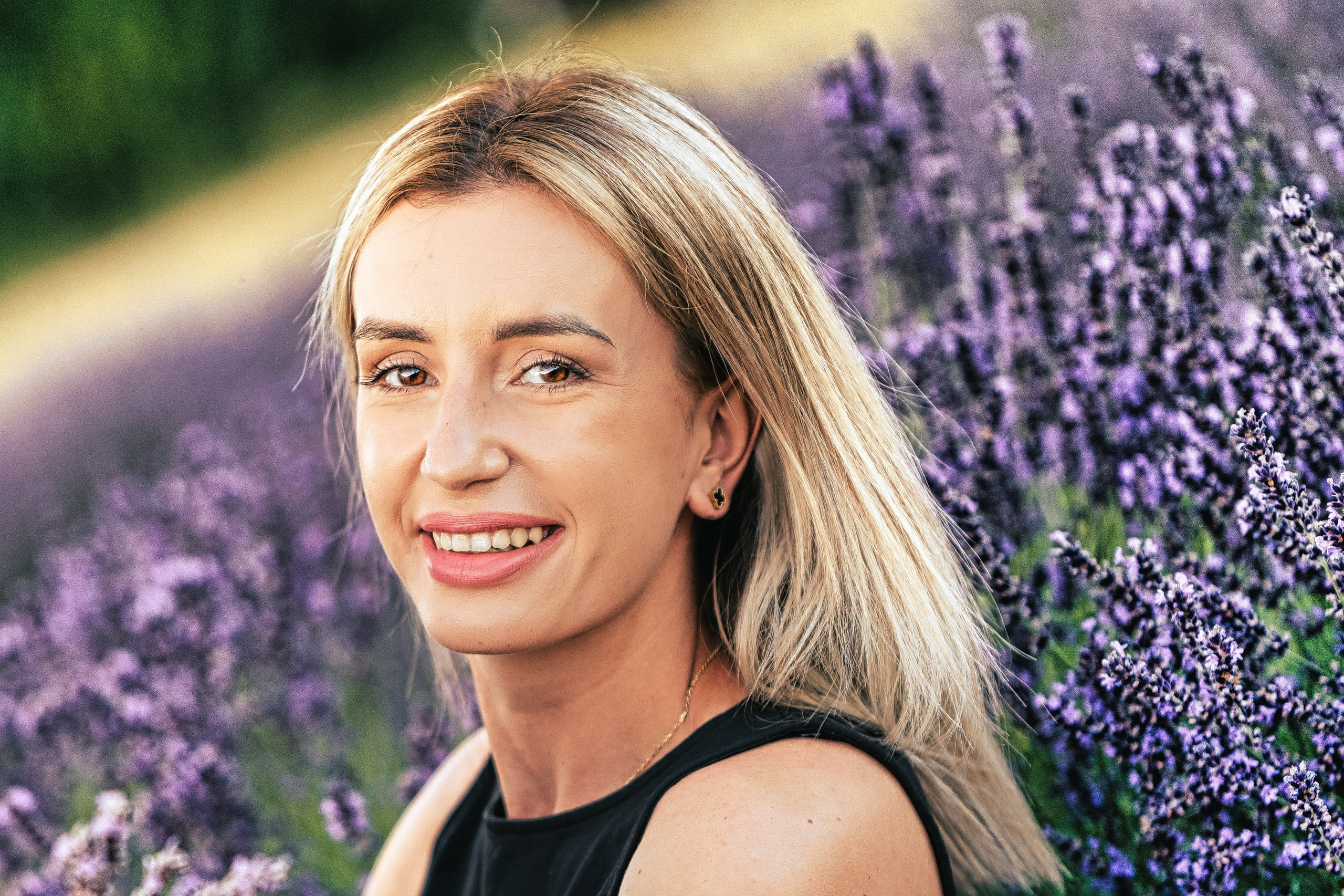 Portraits. Cristian.Fotografie