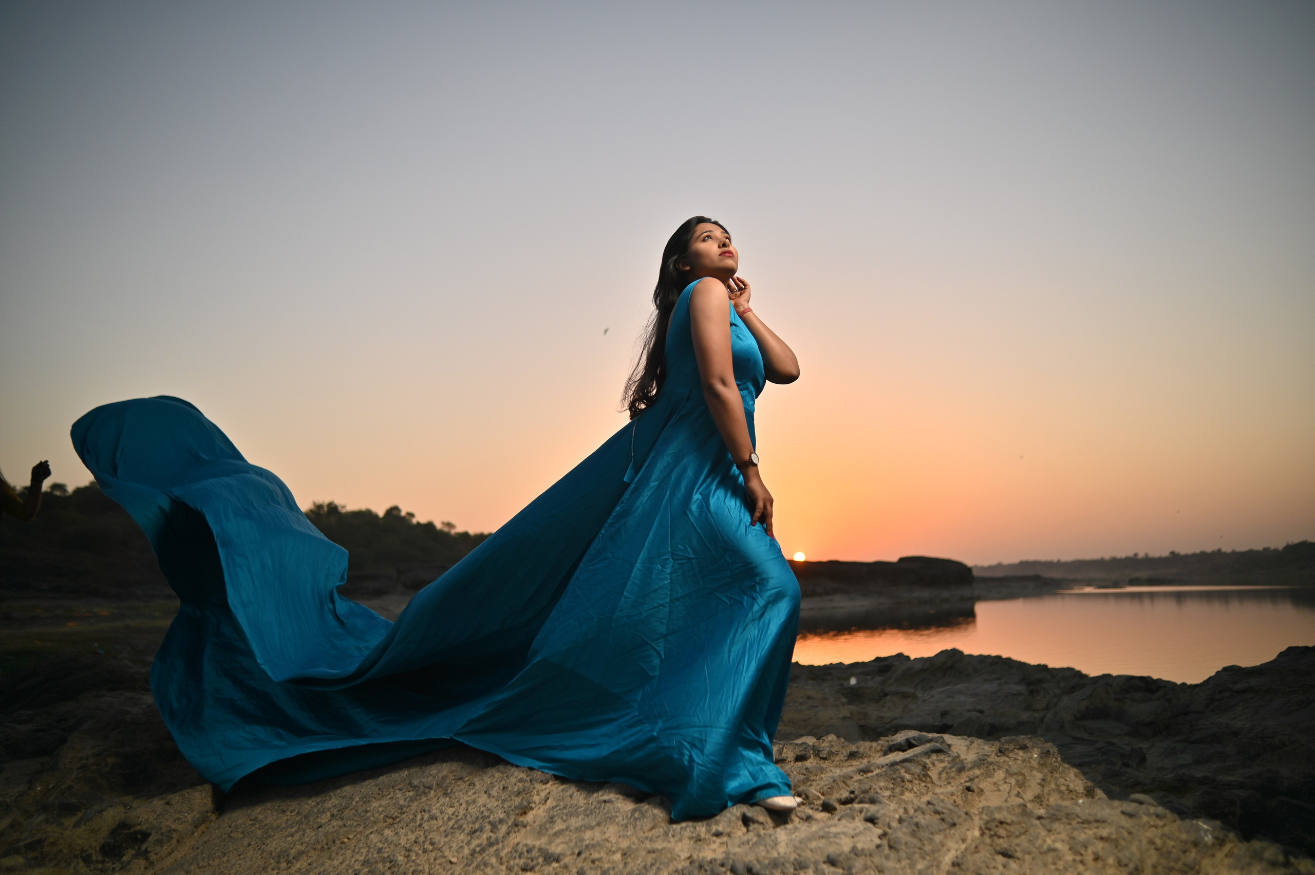 Prewed. Essentia Photography Services — Professional Photographer in London, United Kingdom