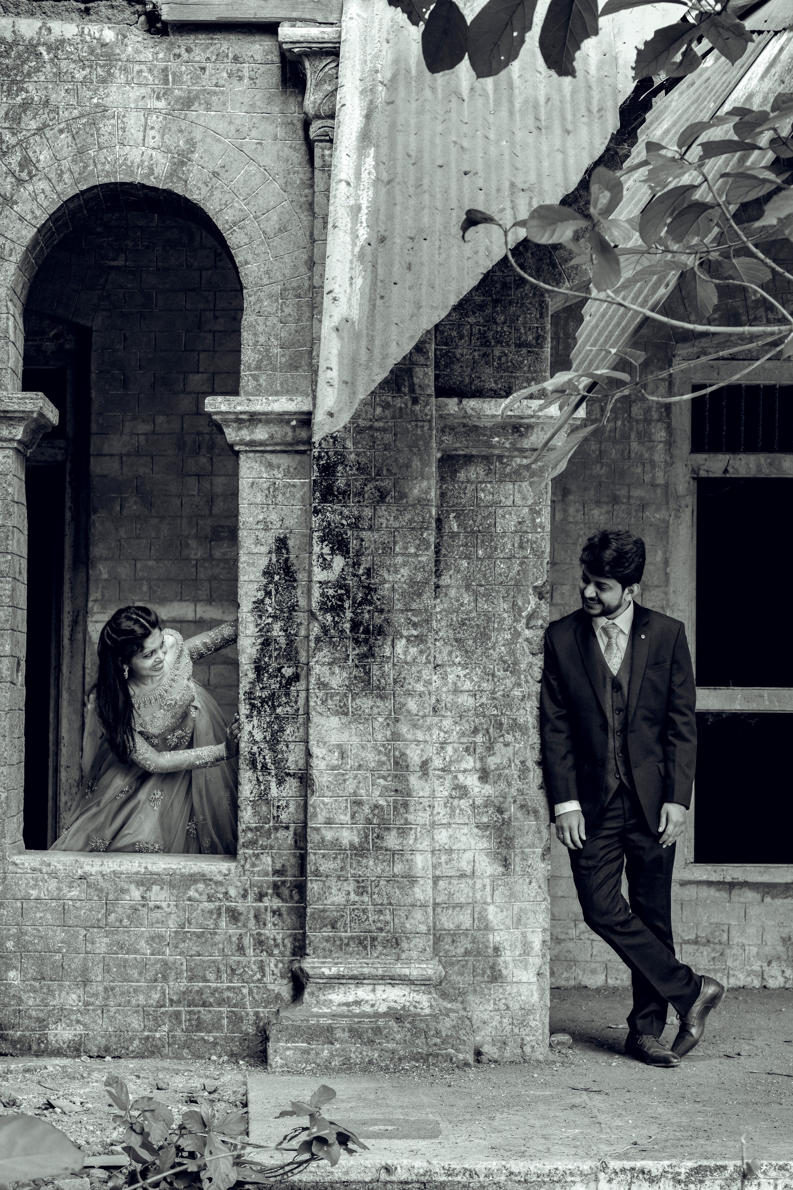 Prewed. Essentia Photography Services — Professional Photographer in London, United Kingdom