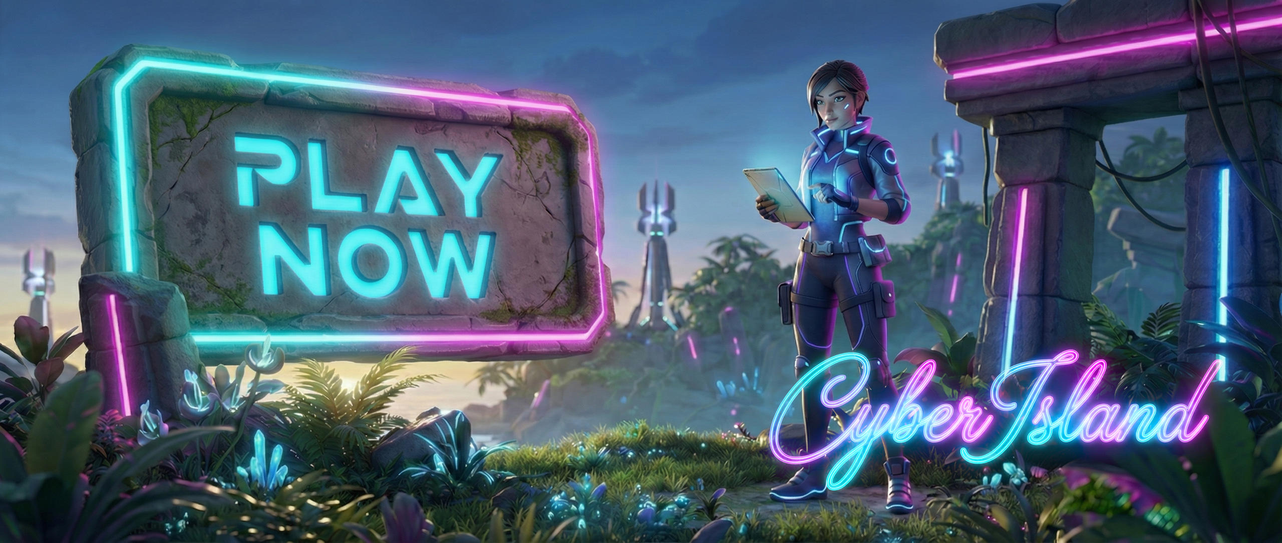 Banners. Tim Katerinko — Visual Storytelling for Brands, Culture & Events