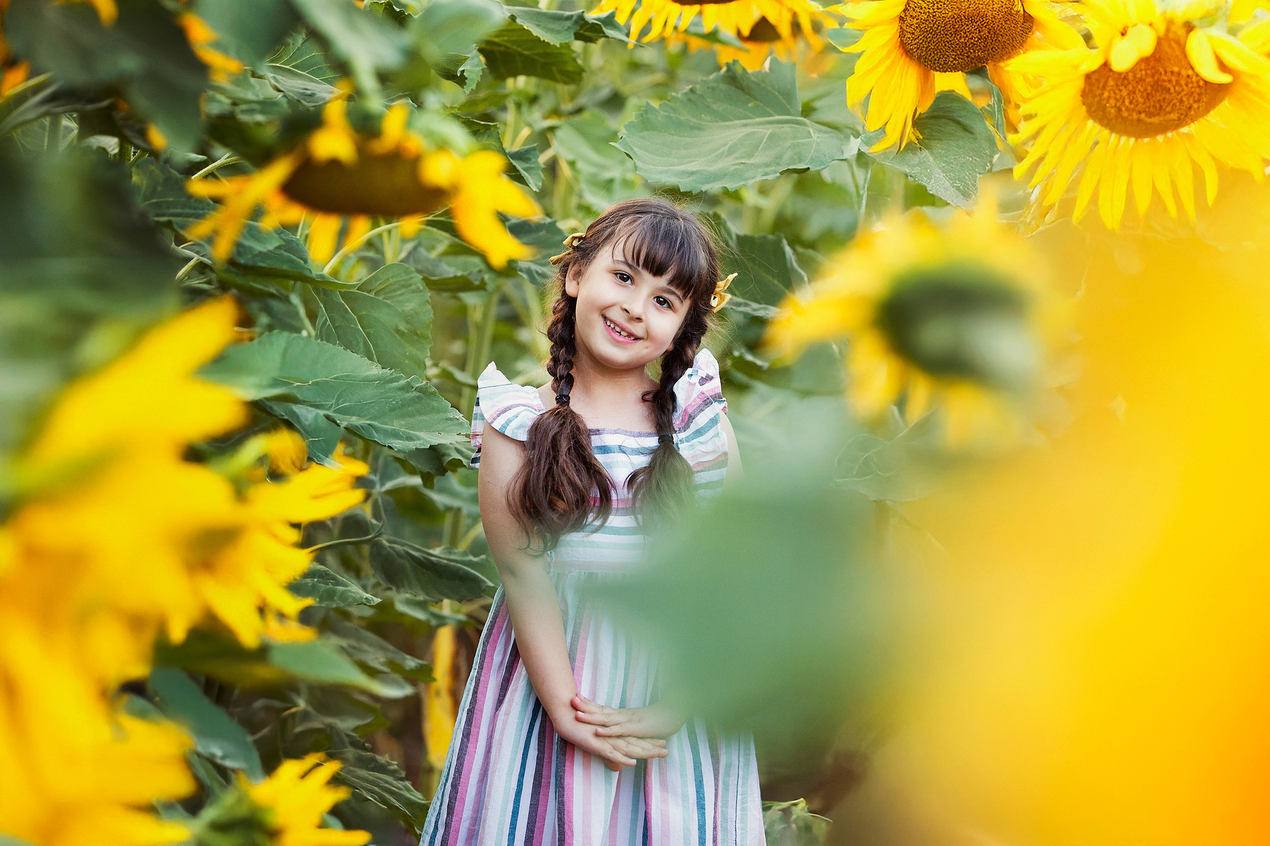 צילומי ילדים. צלמת ילדים, הריון ומשפחה בישראל