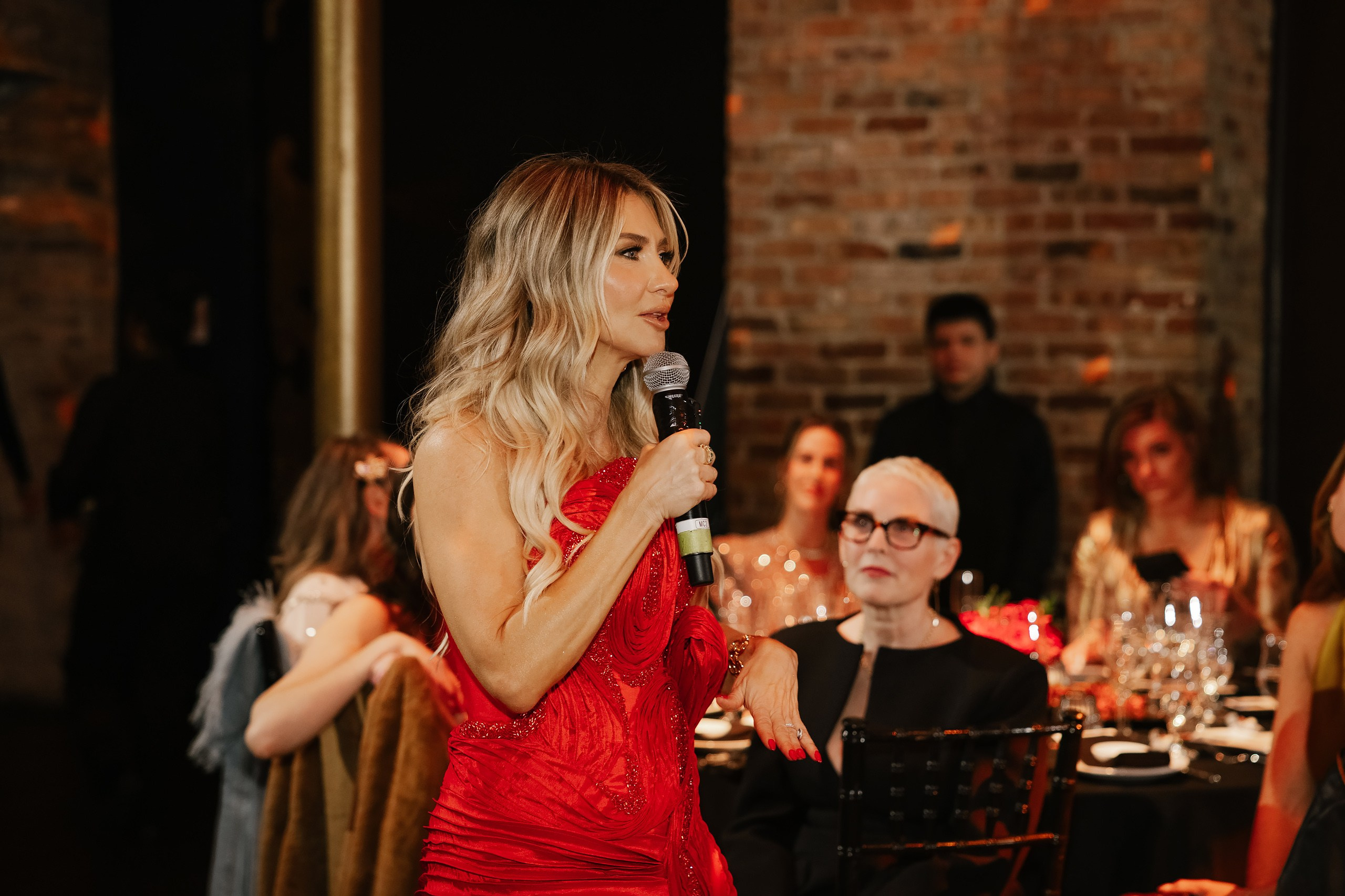 Tali’s Birthday Party 05,08,2026. Wedding family event photographer in Chicago Nick Yushevich