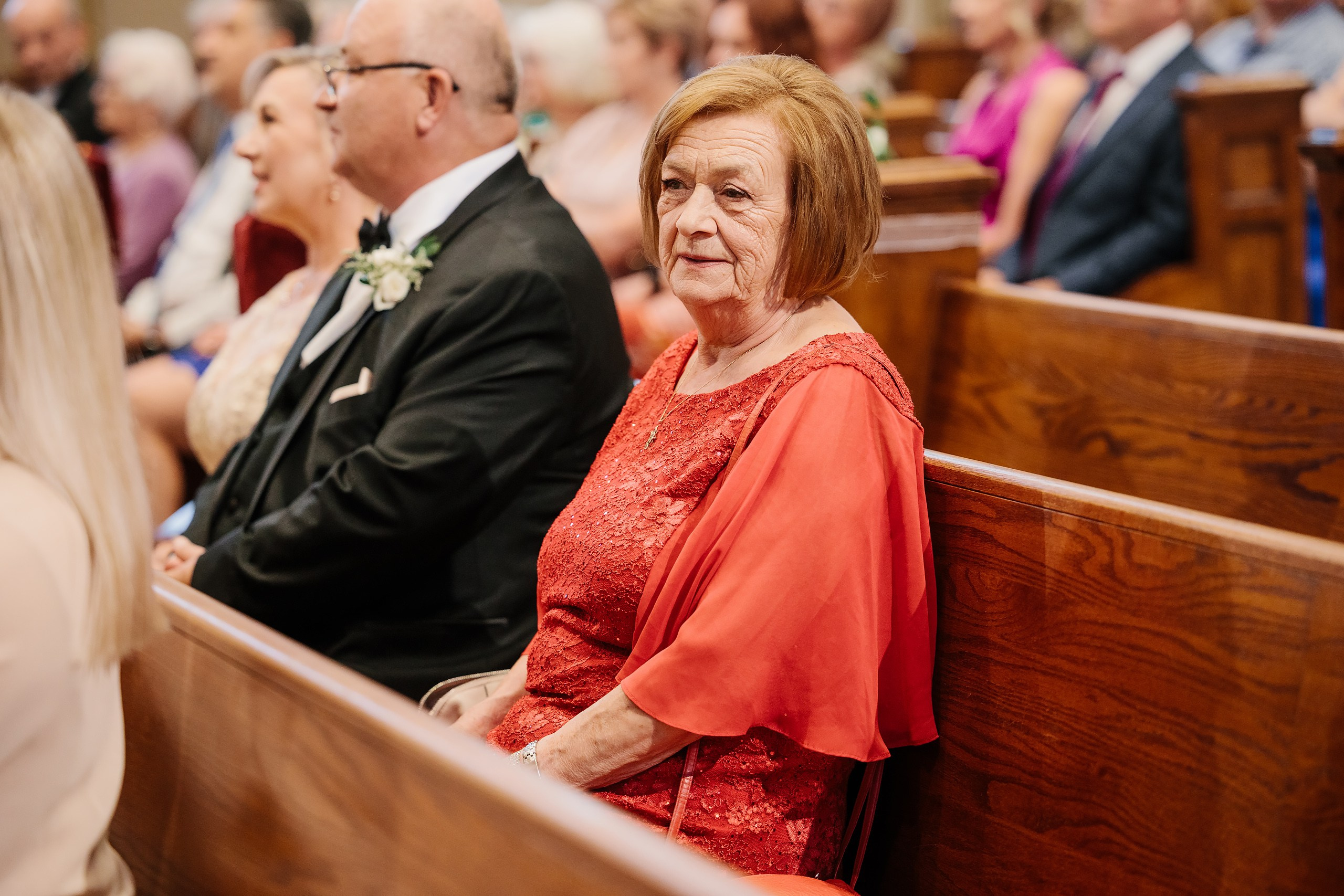 05.10.2024 Wedding. Wedding family event photographer in Chicago Nick Yushevich