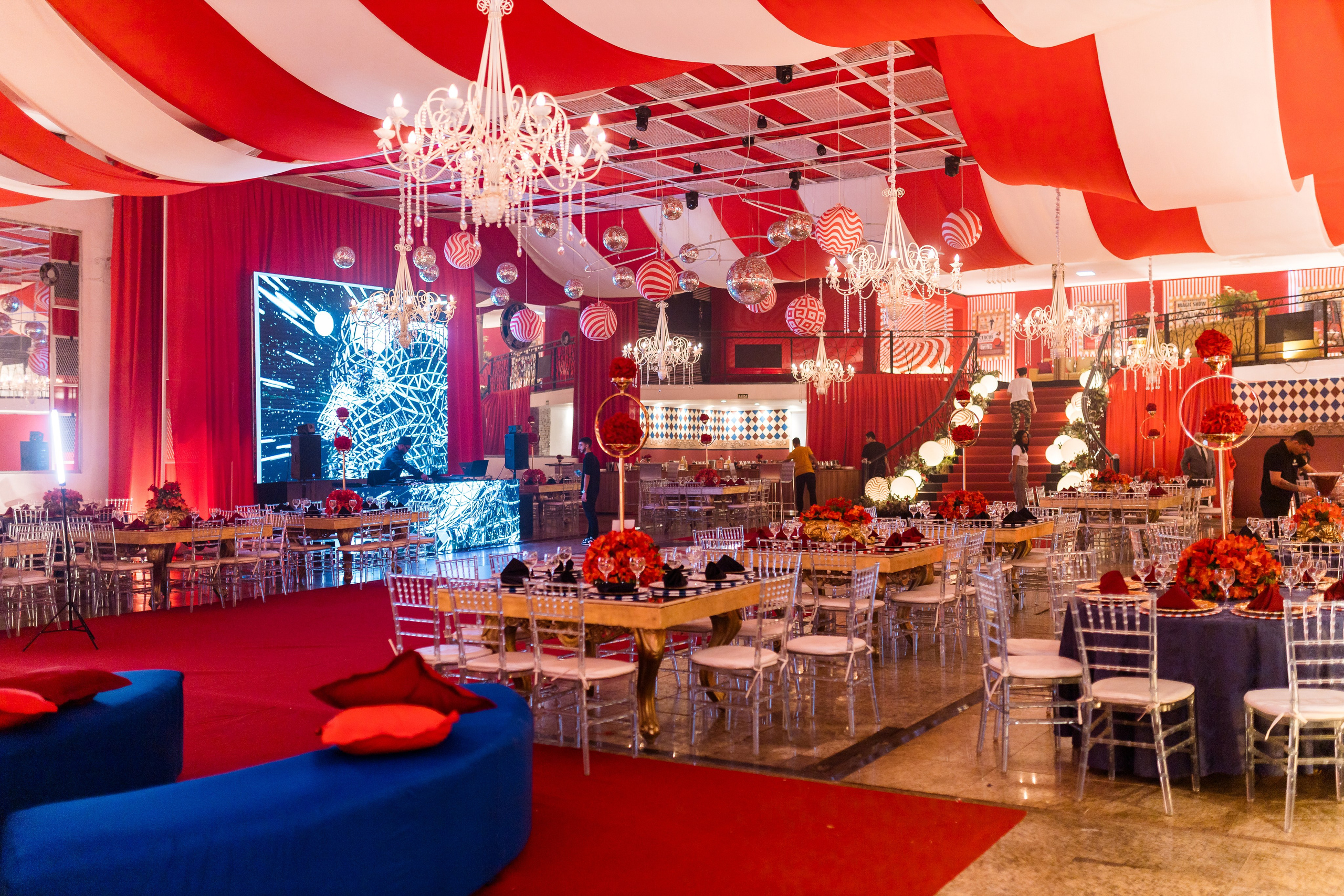 Fotografias Profissionais Debutante. Fotógrafo de Brasília | Vini Fotógrafo: Especialista em Casamentos, Ensaios e Eventos