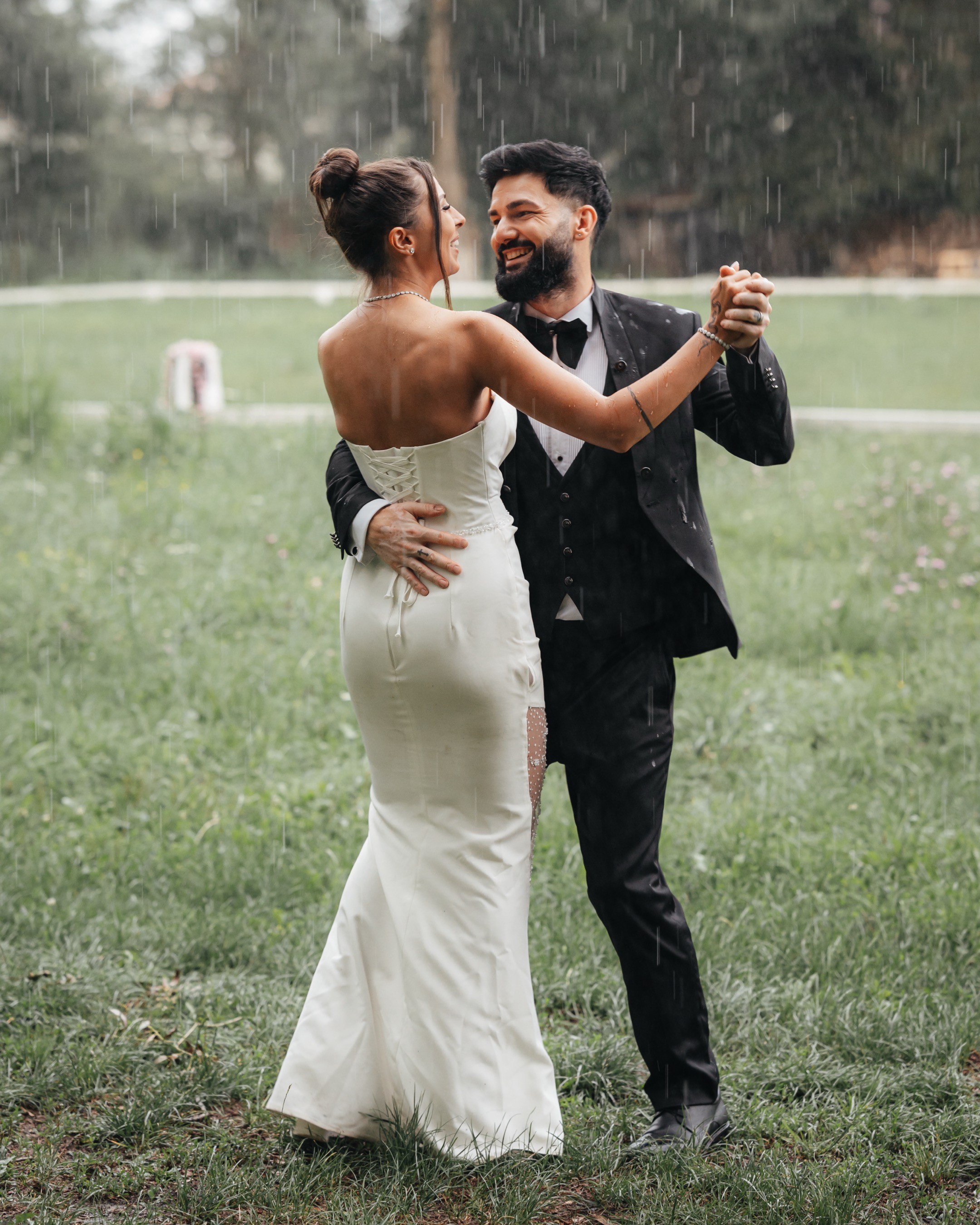 Elena&Adrian’s After Wedding