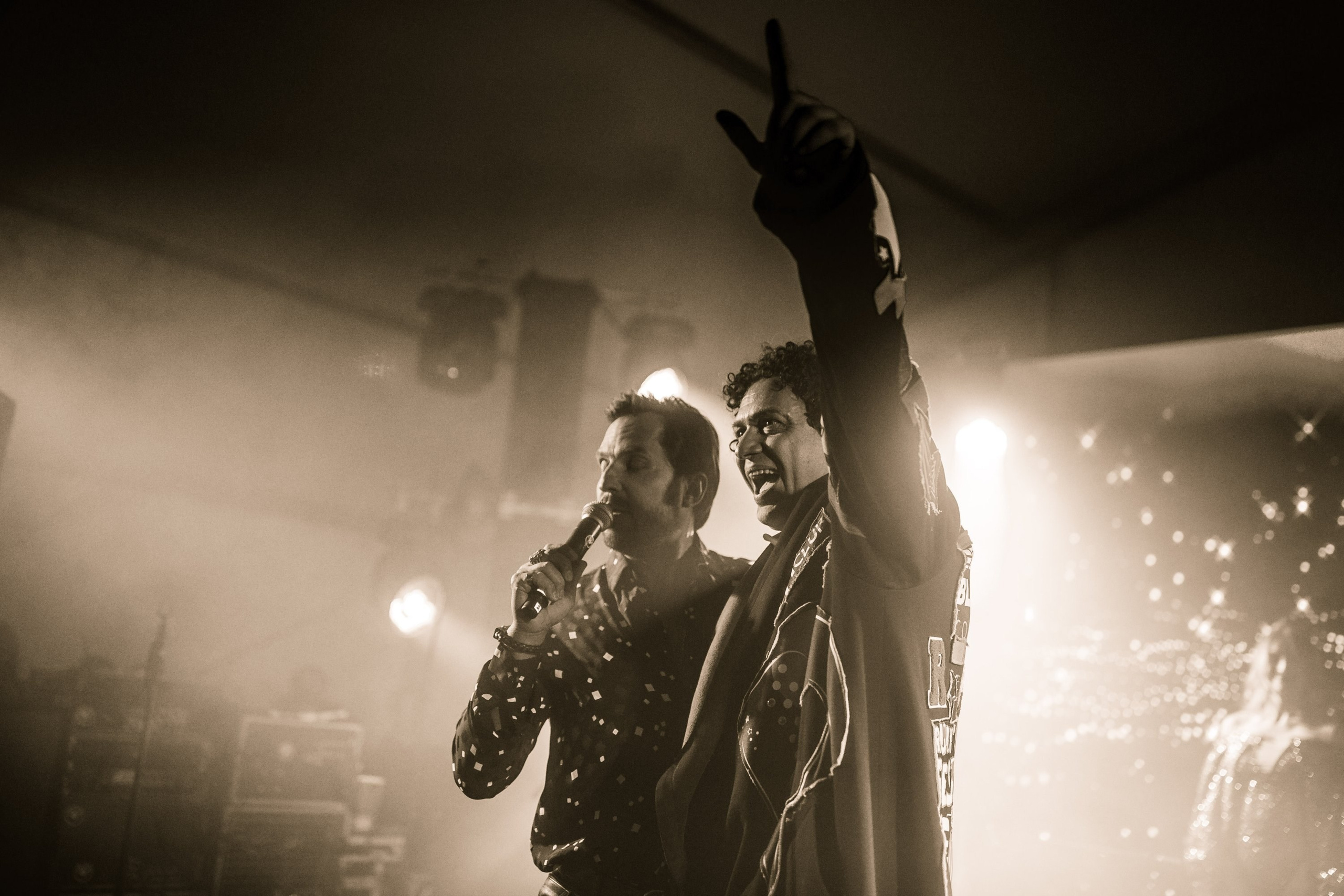 Birthday Gregory. True Story Photography