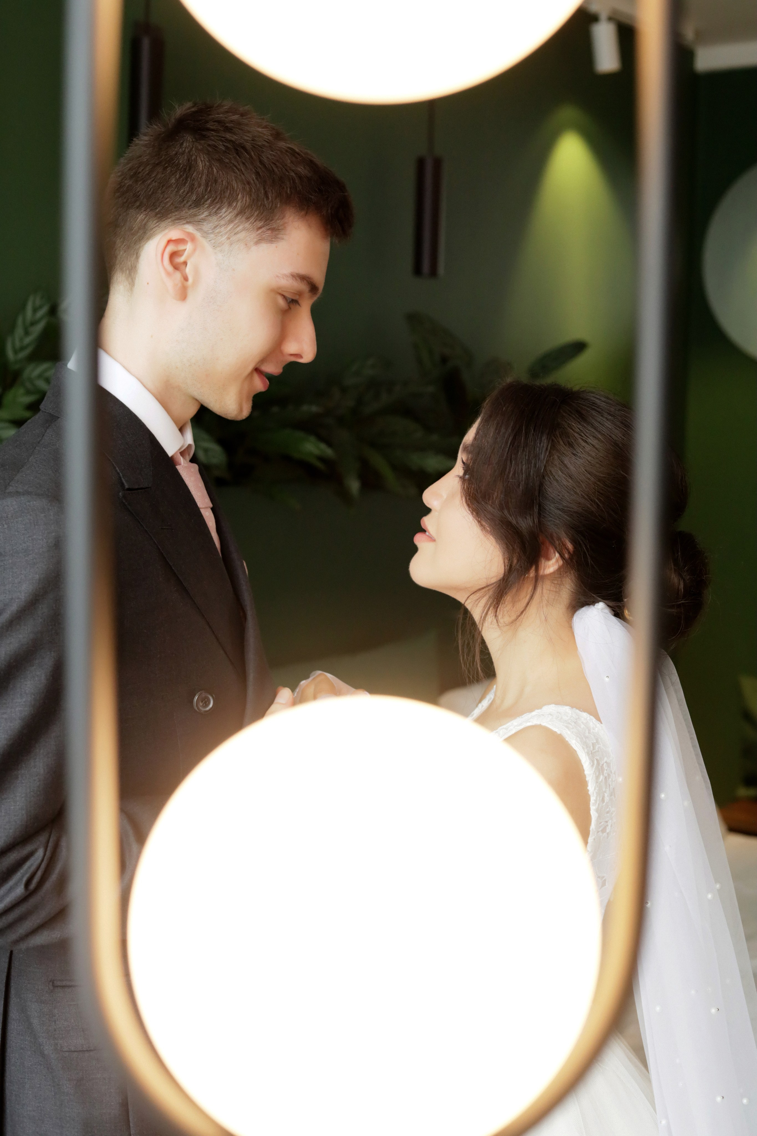 Alexia Frame Photographer