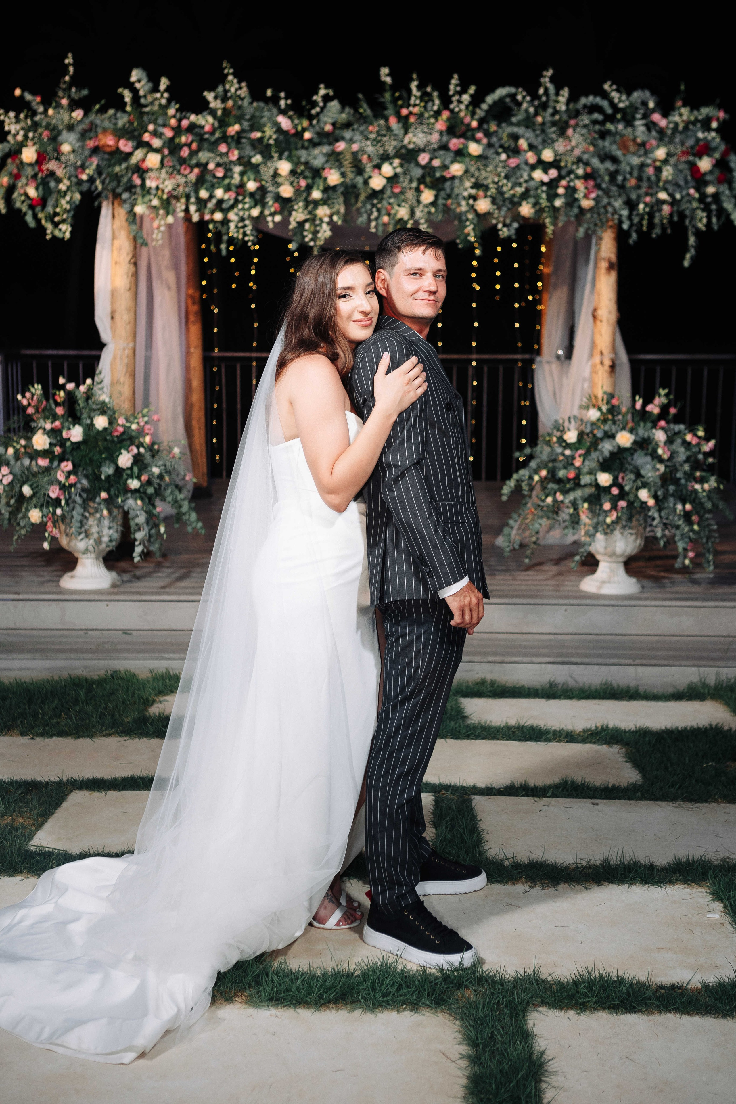 WEDDING IN AFULA. PHOTOGRAPHER IN ISRAEL