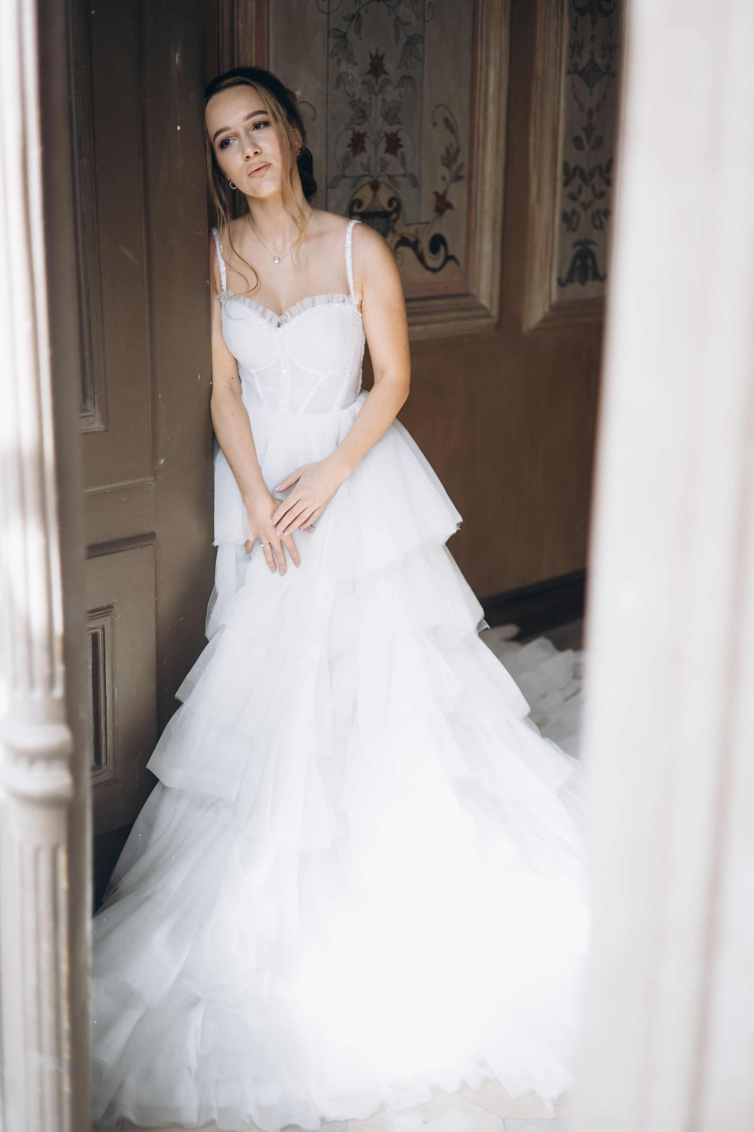 It Began. Https://shi-photo.com/