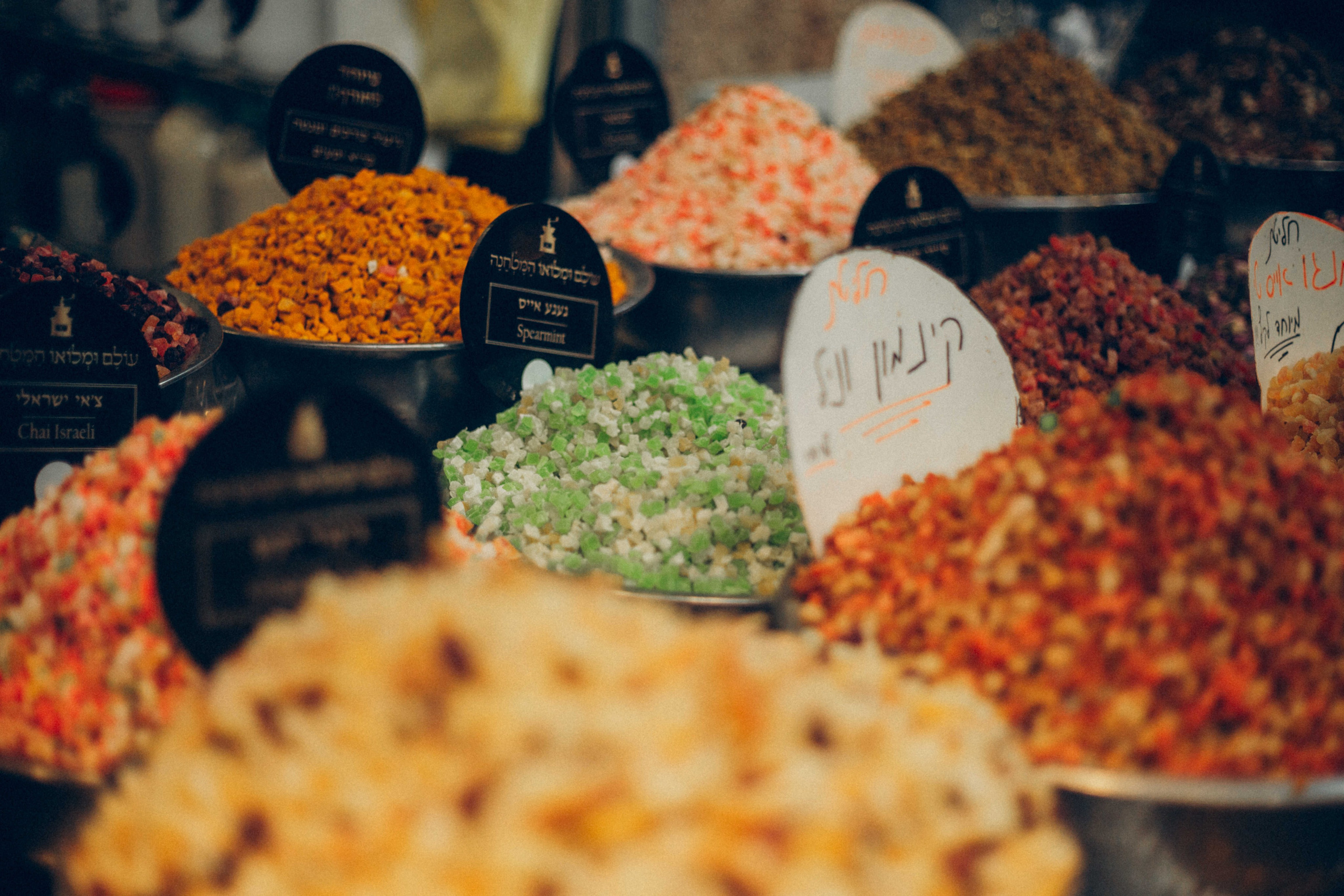 SHE SAID “YES”. PHOTOGRAPHER IN ISRAEL