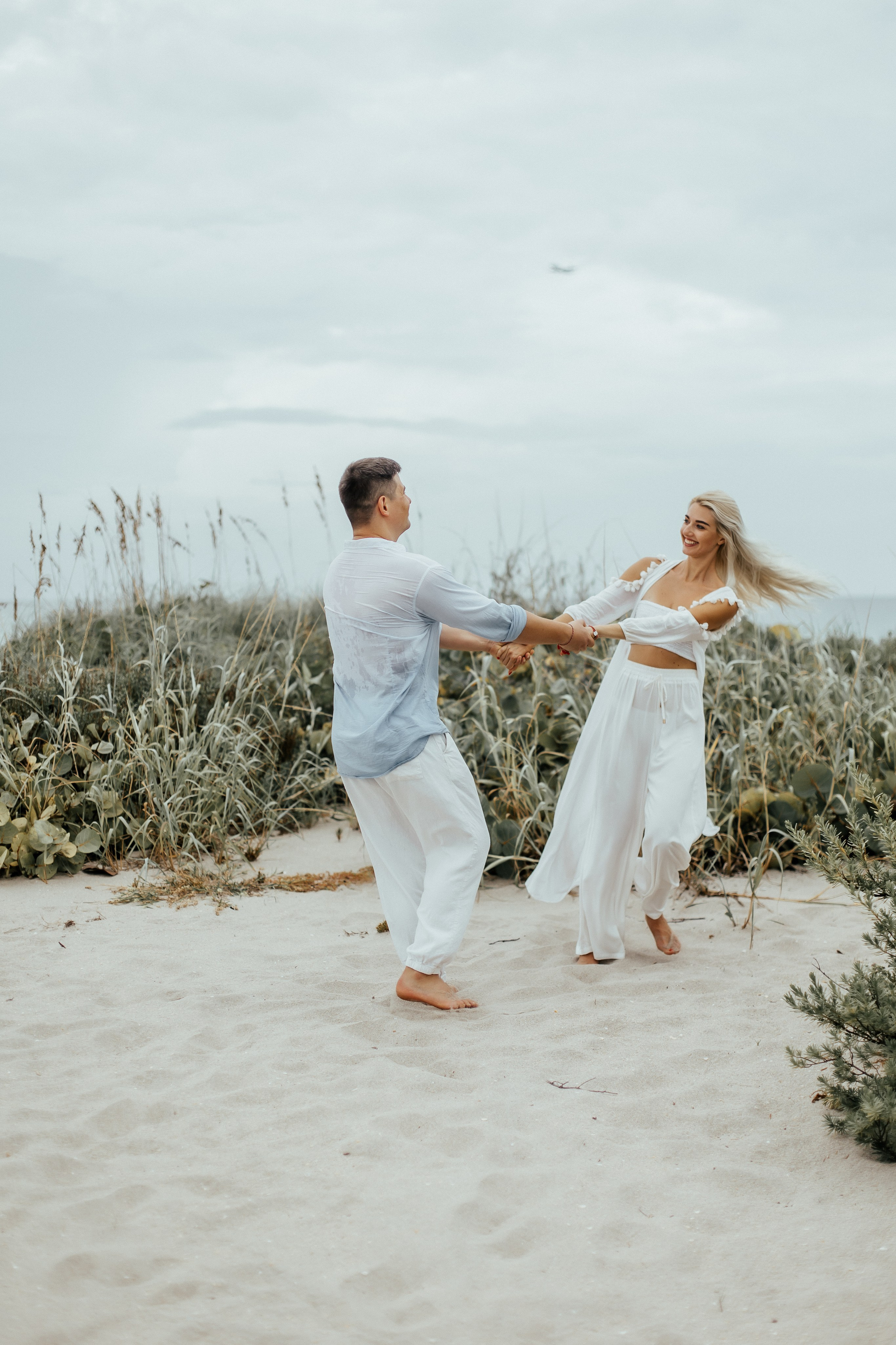 Love. Alya Leto Photographer