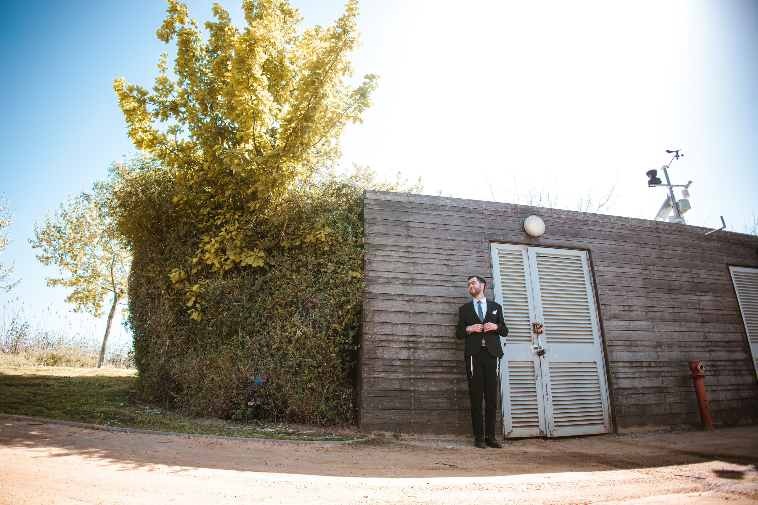 Z&E. משה מנשה צלם חתונות