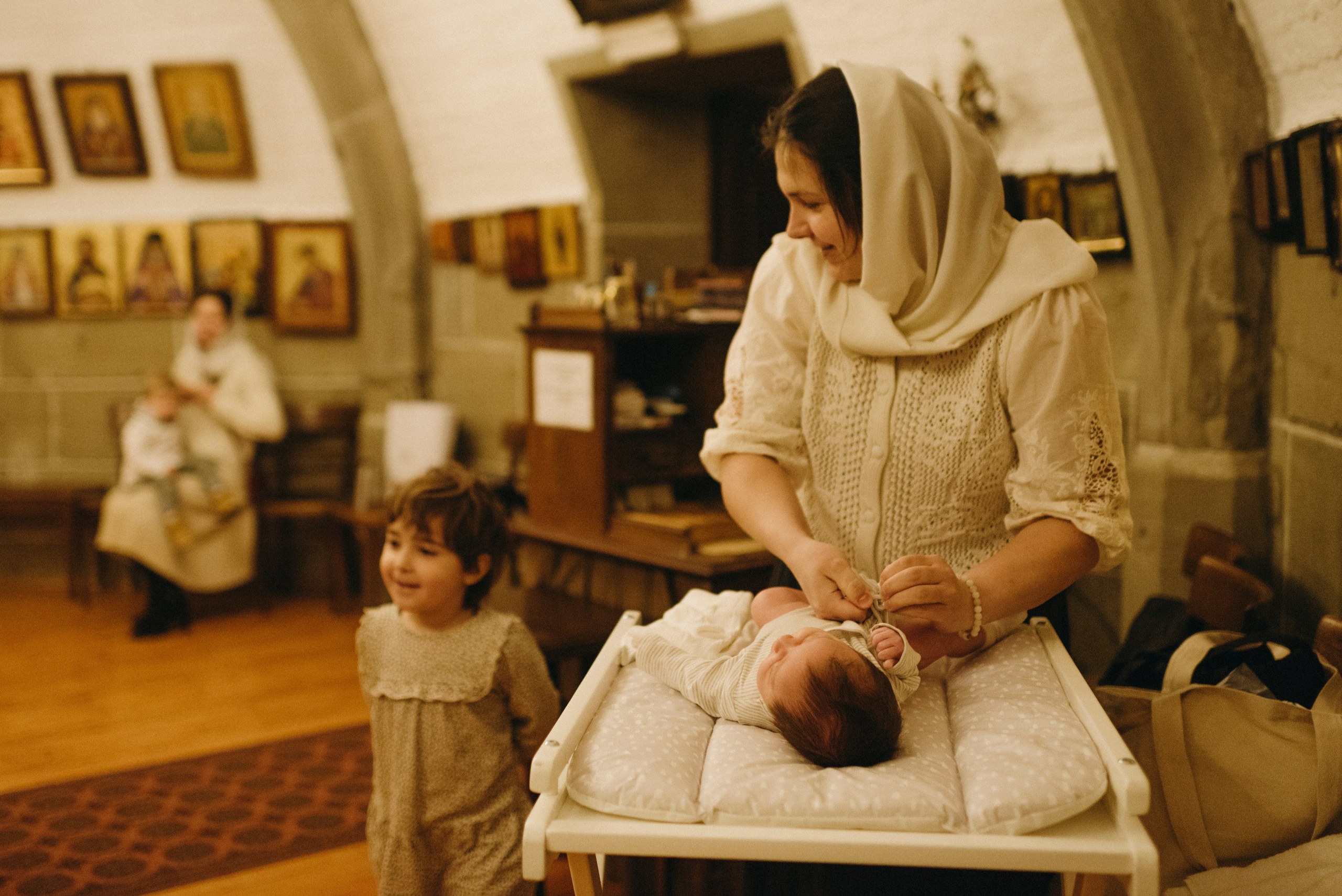 Luka. Polina Sobol — family & documentary photographer in Bern. Outdoor & urban photo sessions for families, kids and couples