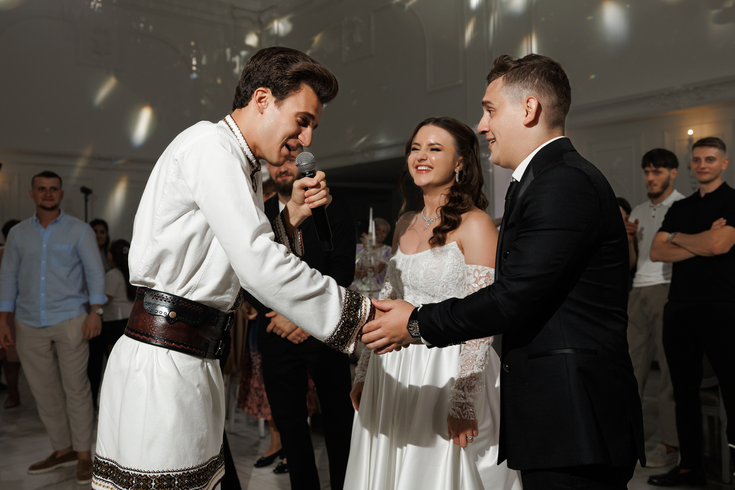 Fotograf nunta chisinau. Dinu Malancea. Dinumalancea.com — fotograf de nunta si familie. Moldova, Romania, UE