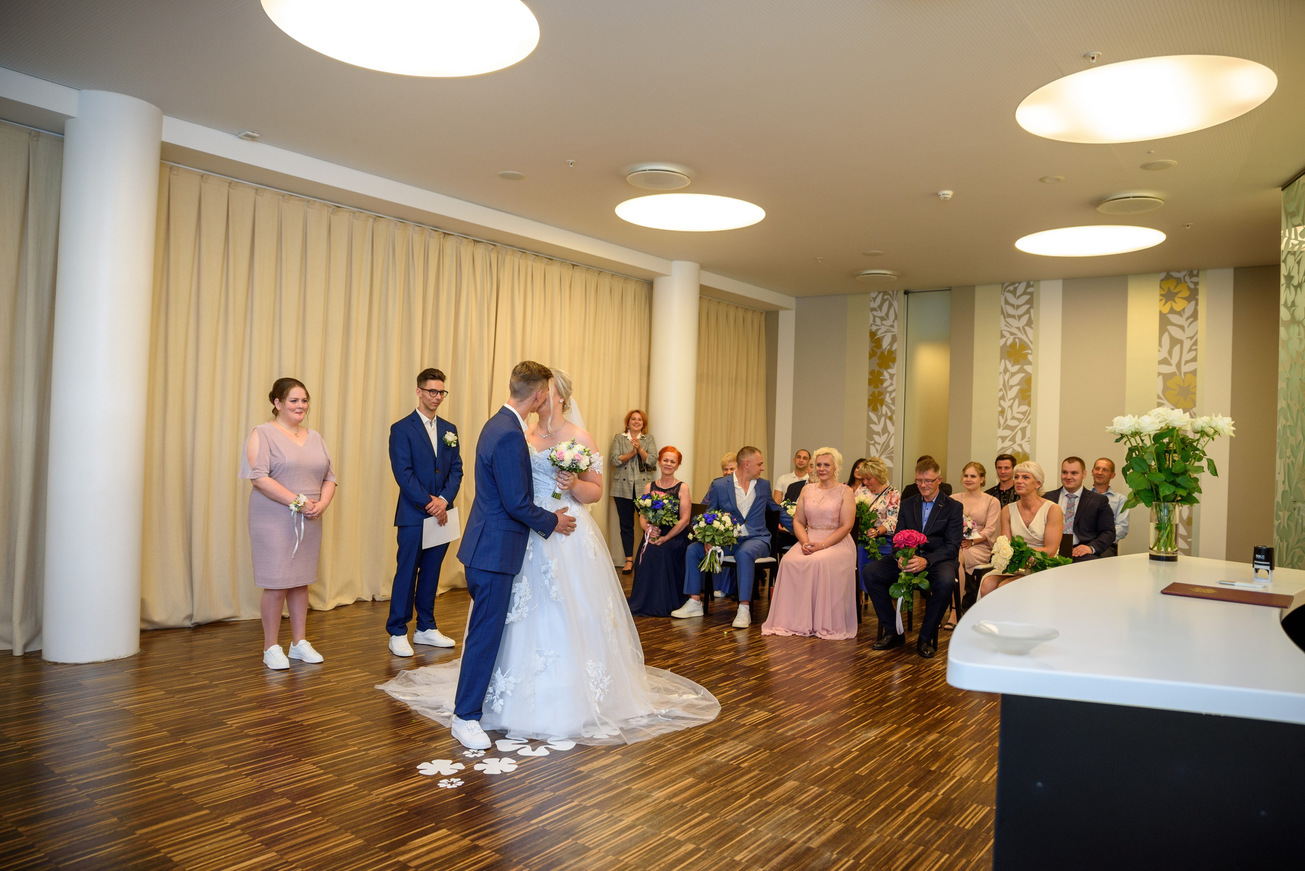 Roma & Arina. Ritvars Pujats Emotion Photographer