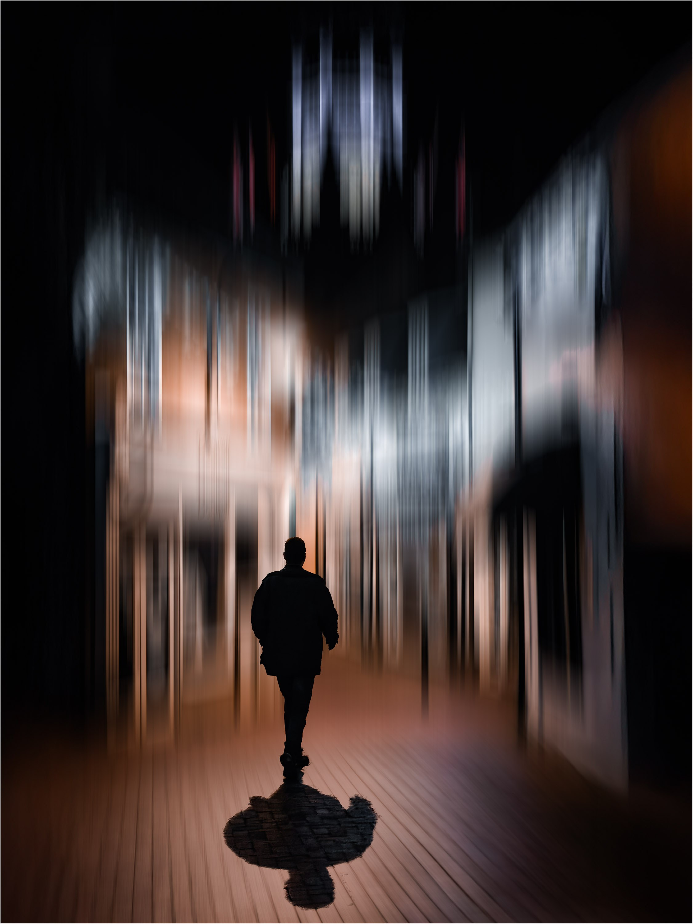 UK Street Photography Gallery. Hedley Wright Photography | East Anglia Sport, Street, Wildlife, Landscape & Astrophotography