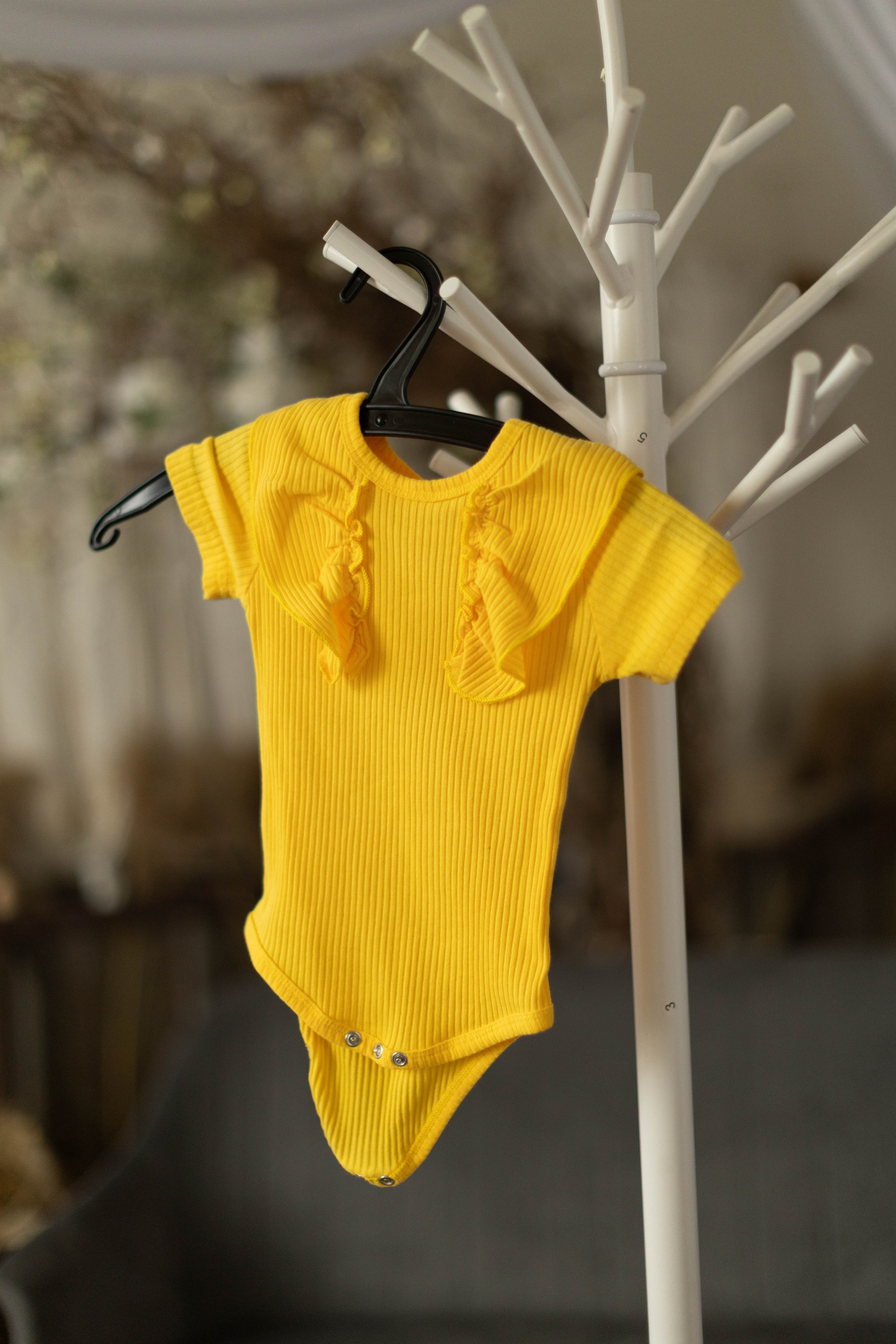 3 luni -1 an. Fotograf Moldova | Fotograf Chișinău | Fotograf de familie Chișinău |Fotograf Botez | Fotograf Însărcinate Moldova | Fotograf Neworn