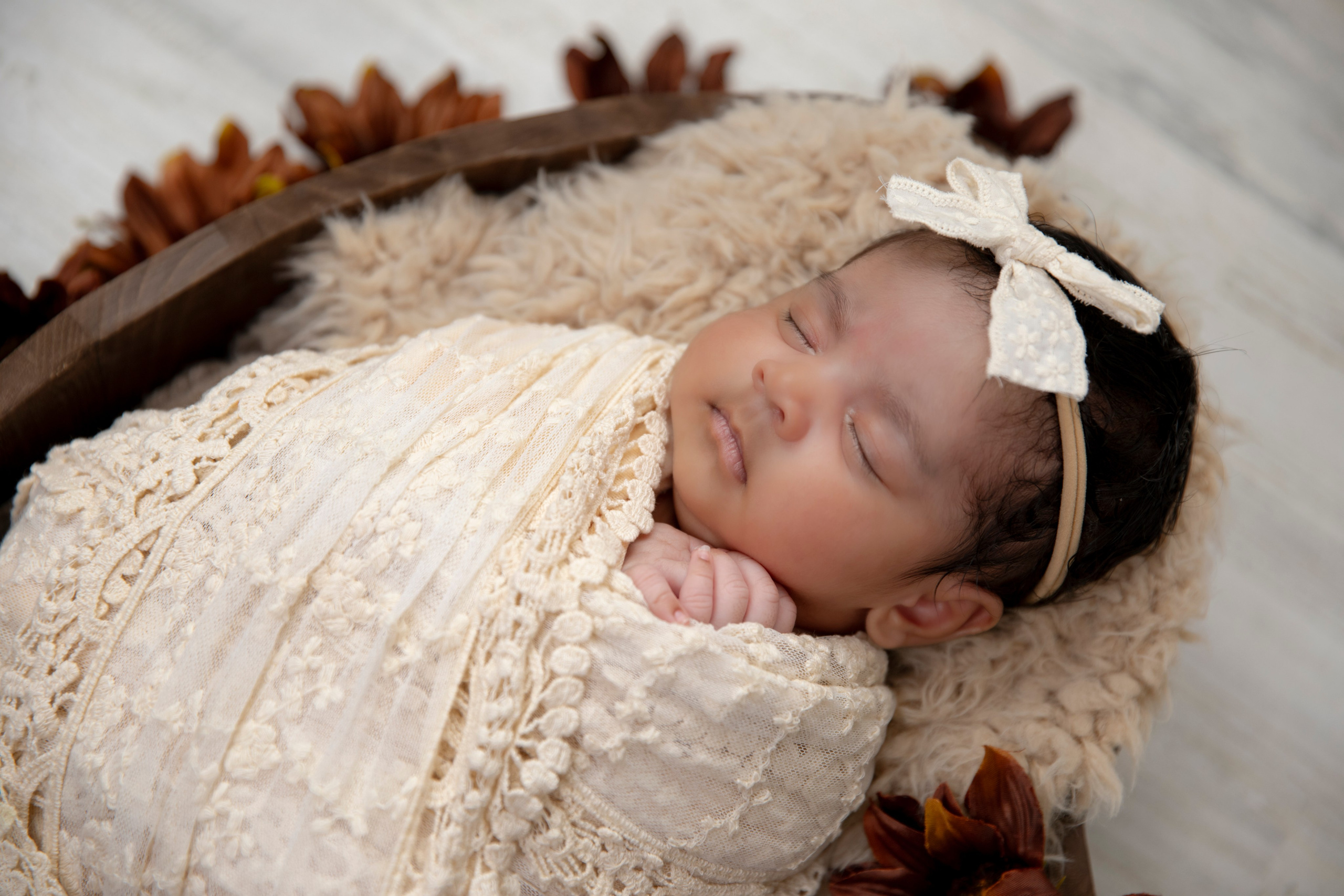 Newborn. AP Lens Photography | Newborn, Maternity, Milestone & Family Photographer | Little Elm & DFW, TX