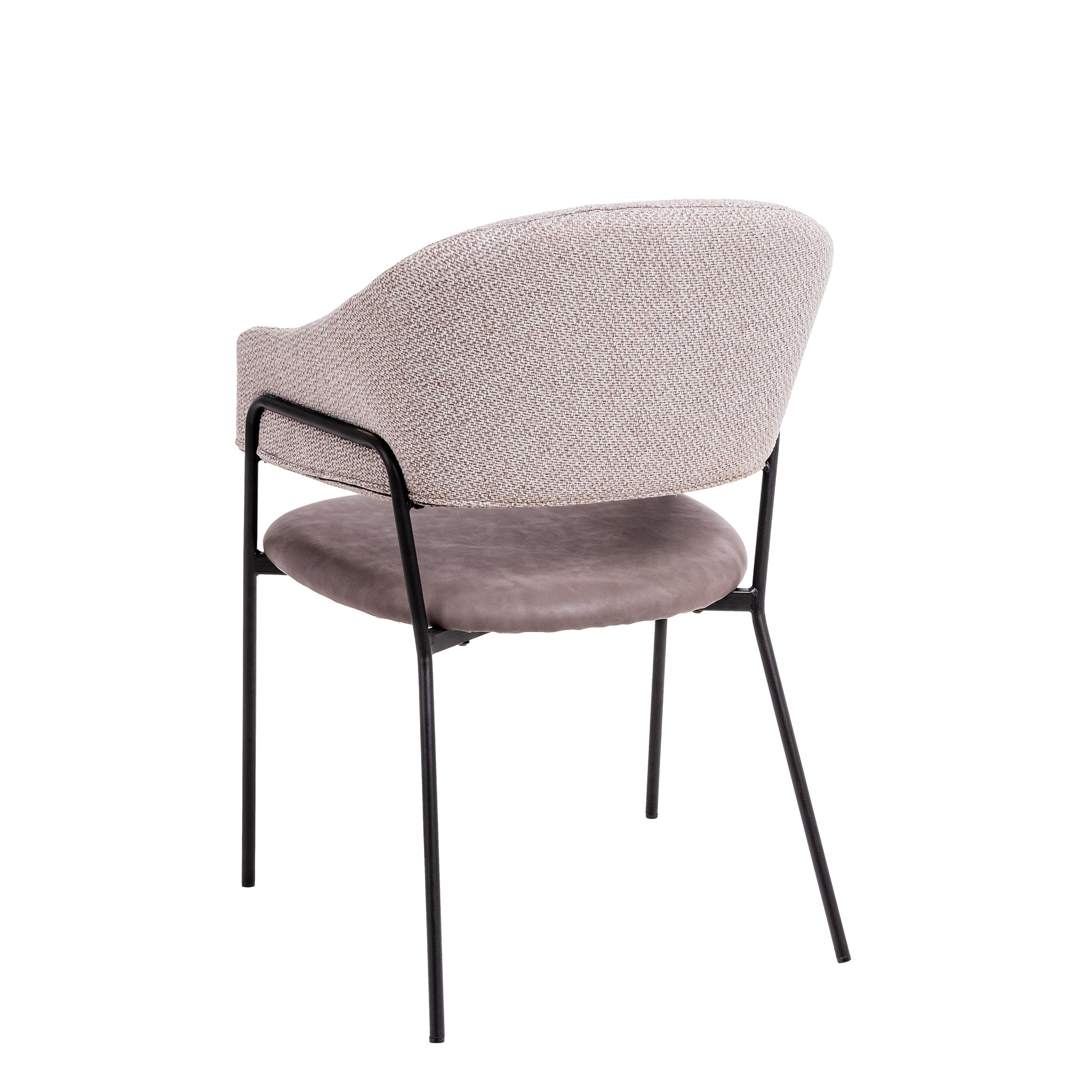 Isolated Furniture. Fotogrāfs Rīgā. Gīmenes, individuālās un dažādu produktu fotosesijas