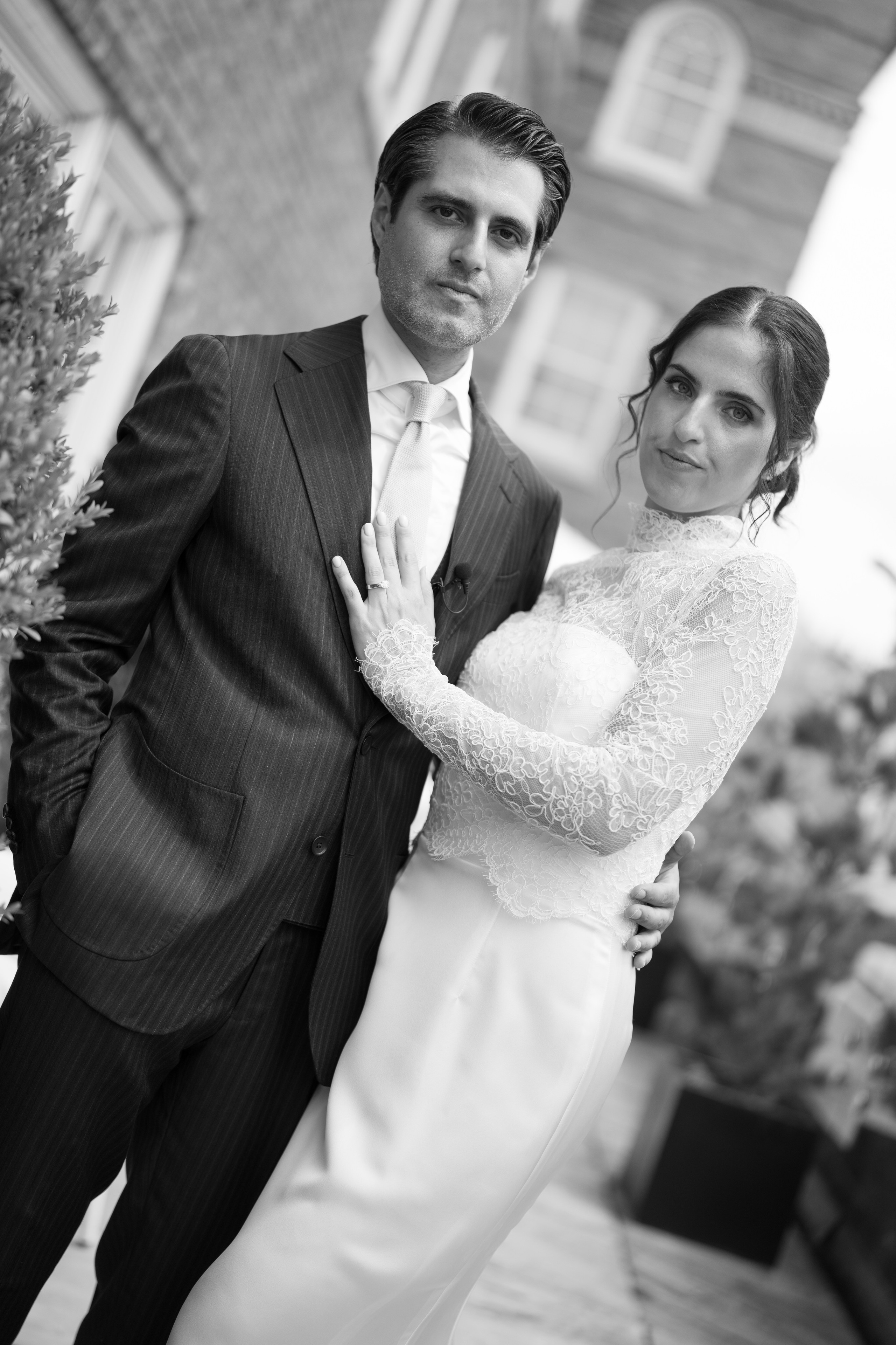 Amir and Maya. Anna Krasnova Wedding photographer