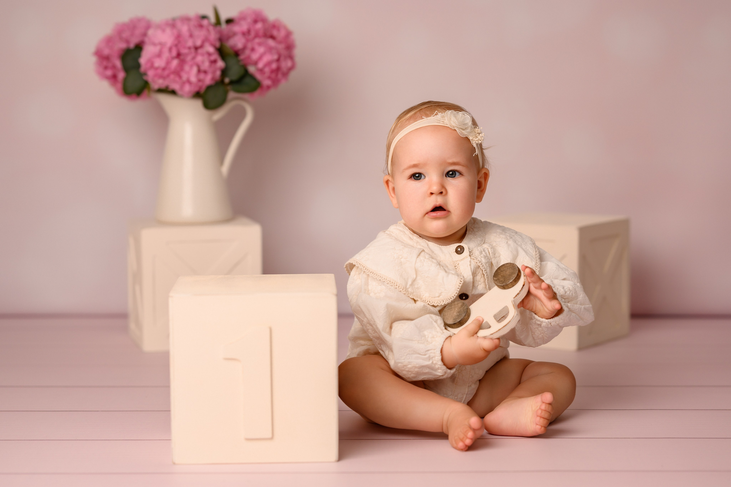 Анна. Фотограф / Даугавпилс / Studija Natalie / Наталья Евменова