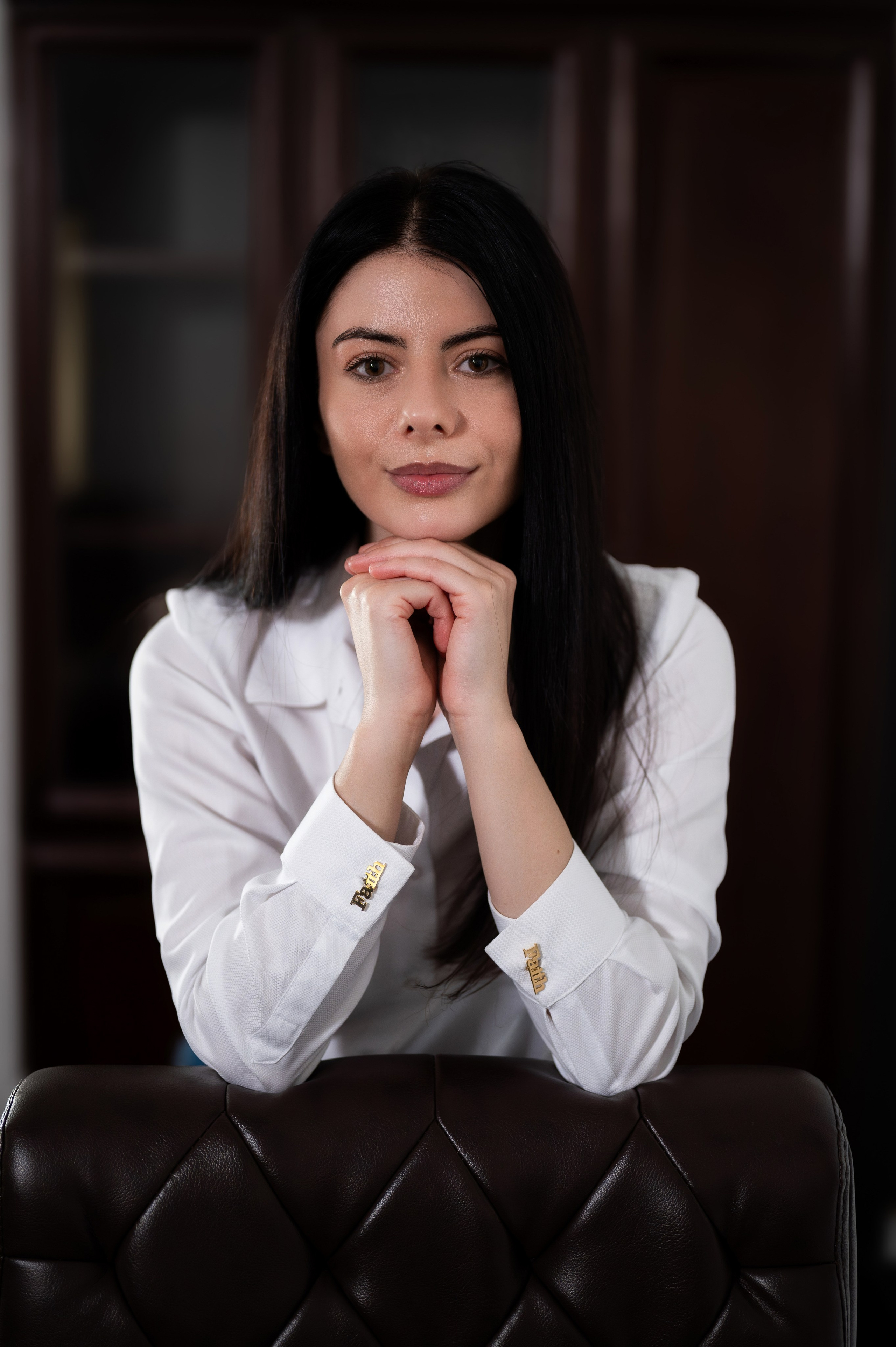 Brand. Amintirile tale merită mai mult decât o fotografie. Merită o poveste