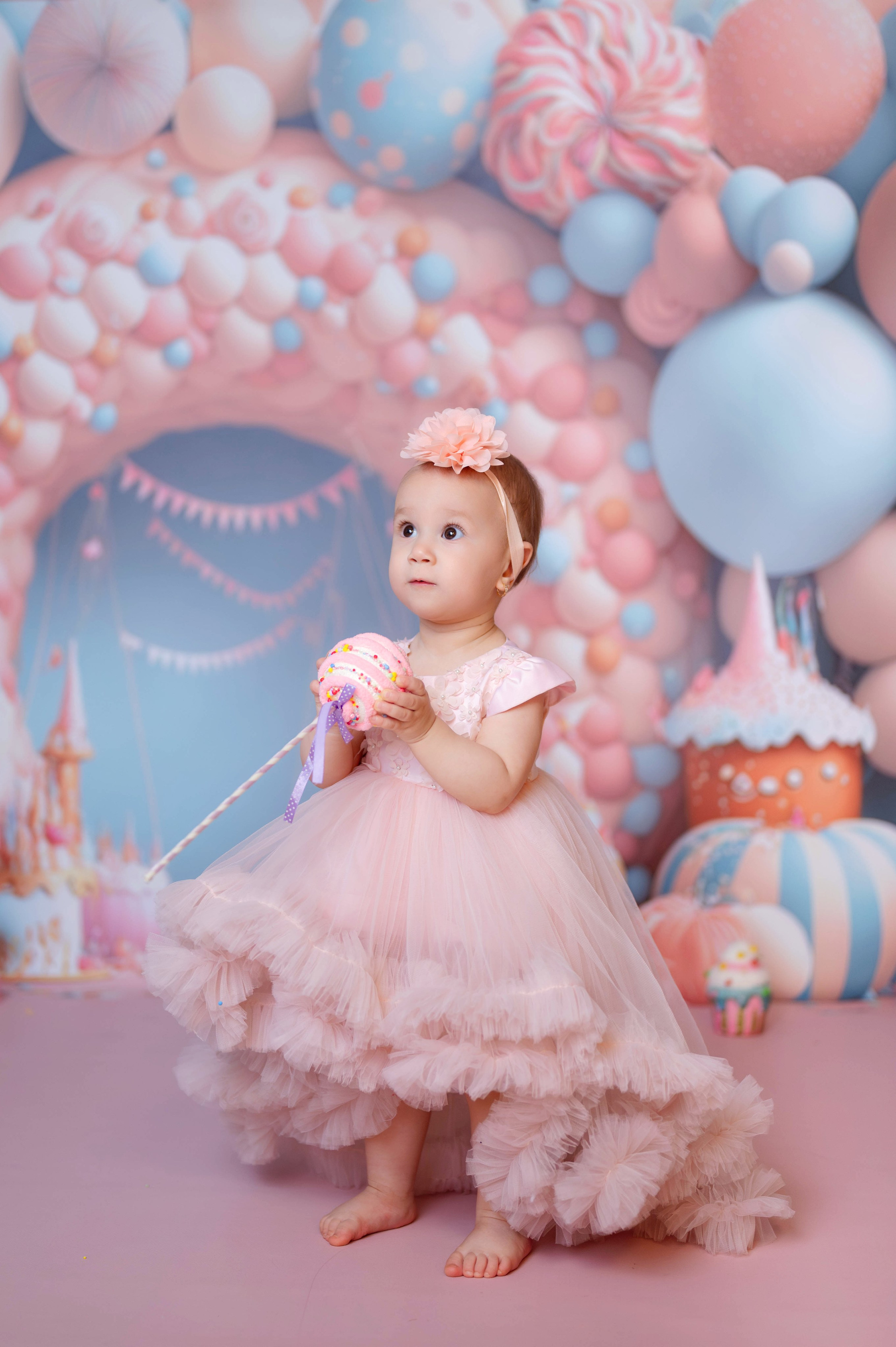 Foto studio