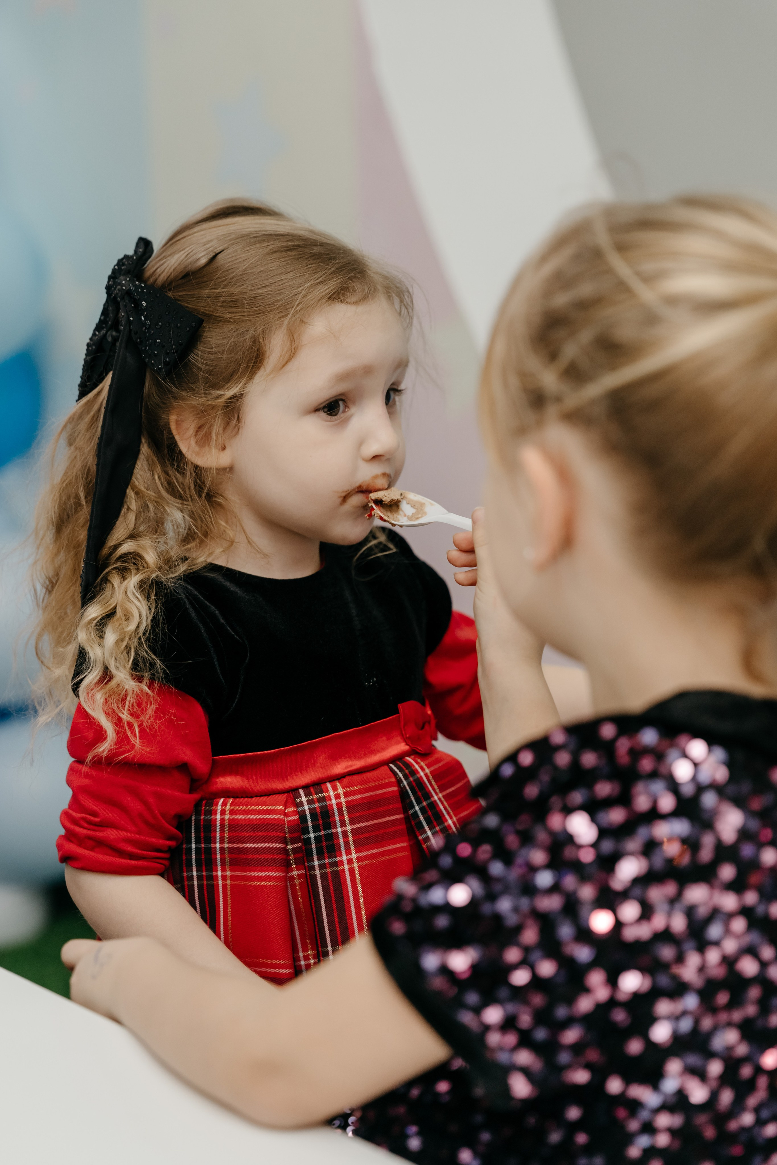 Galerija rođendana – fotograf Pančevo. Kazakov Photo