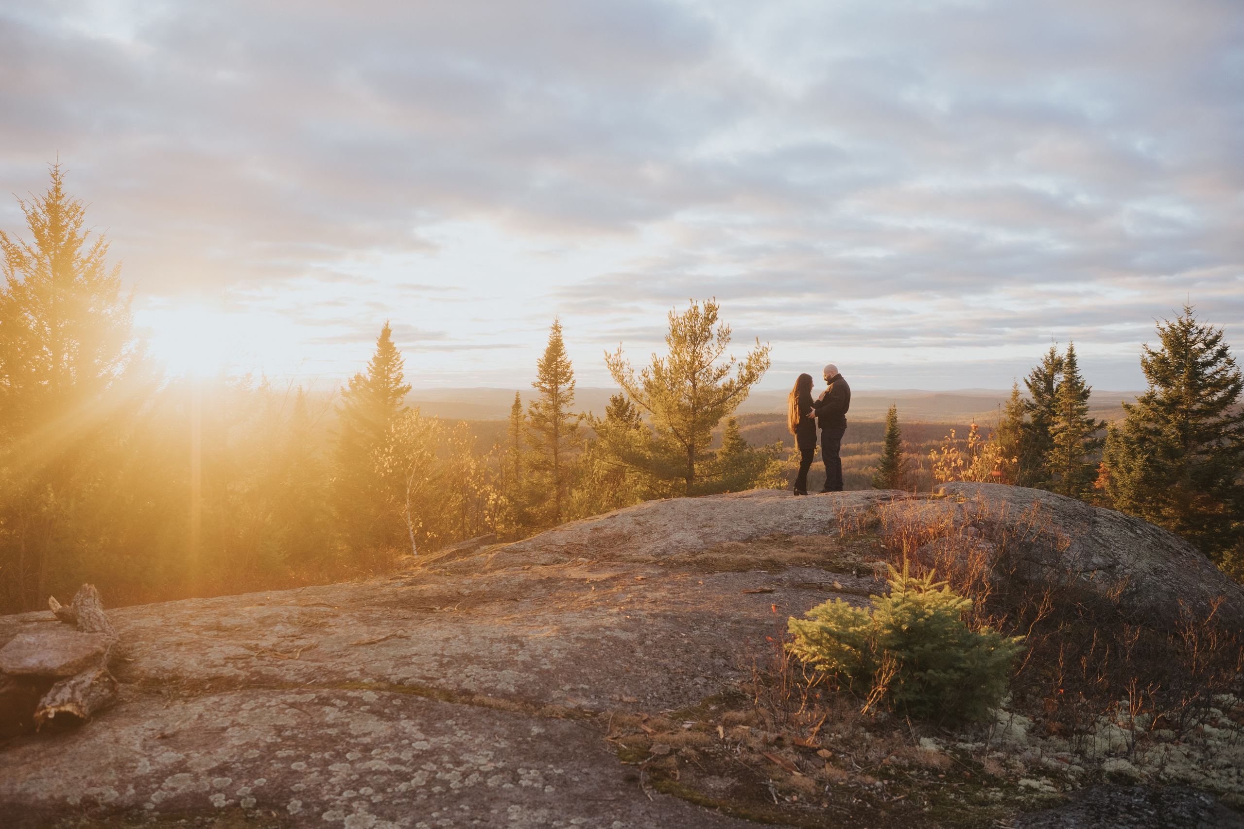 Couple Photography Montreal. Wedding and Family Photography Montreal Muriel Oe Photo