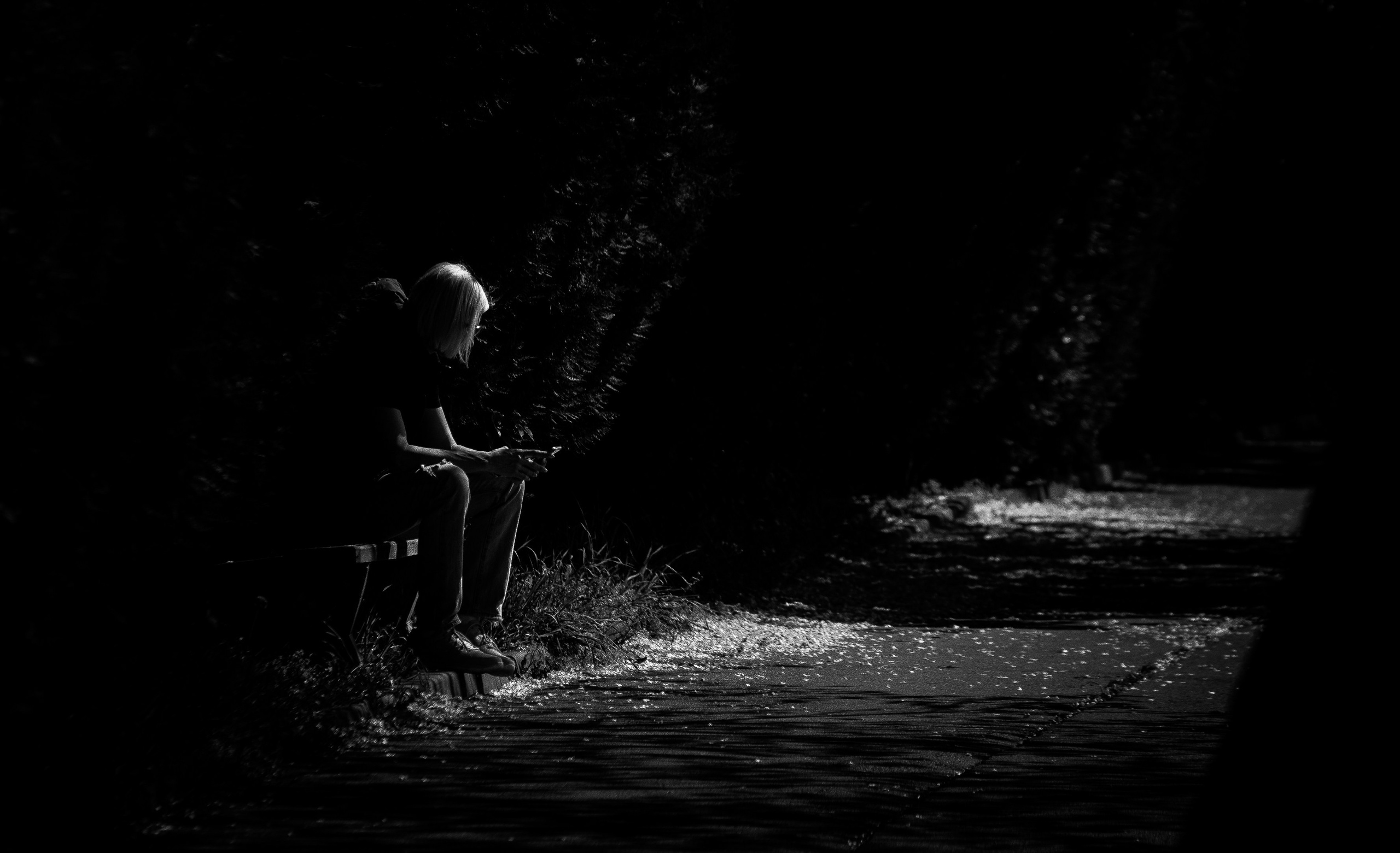 Fotograf cununie civilă în parc București