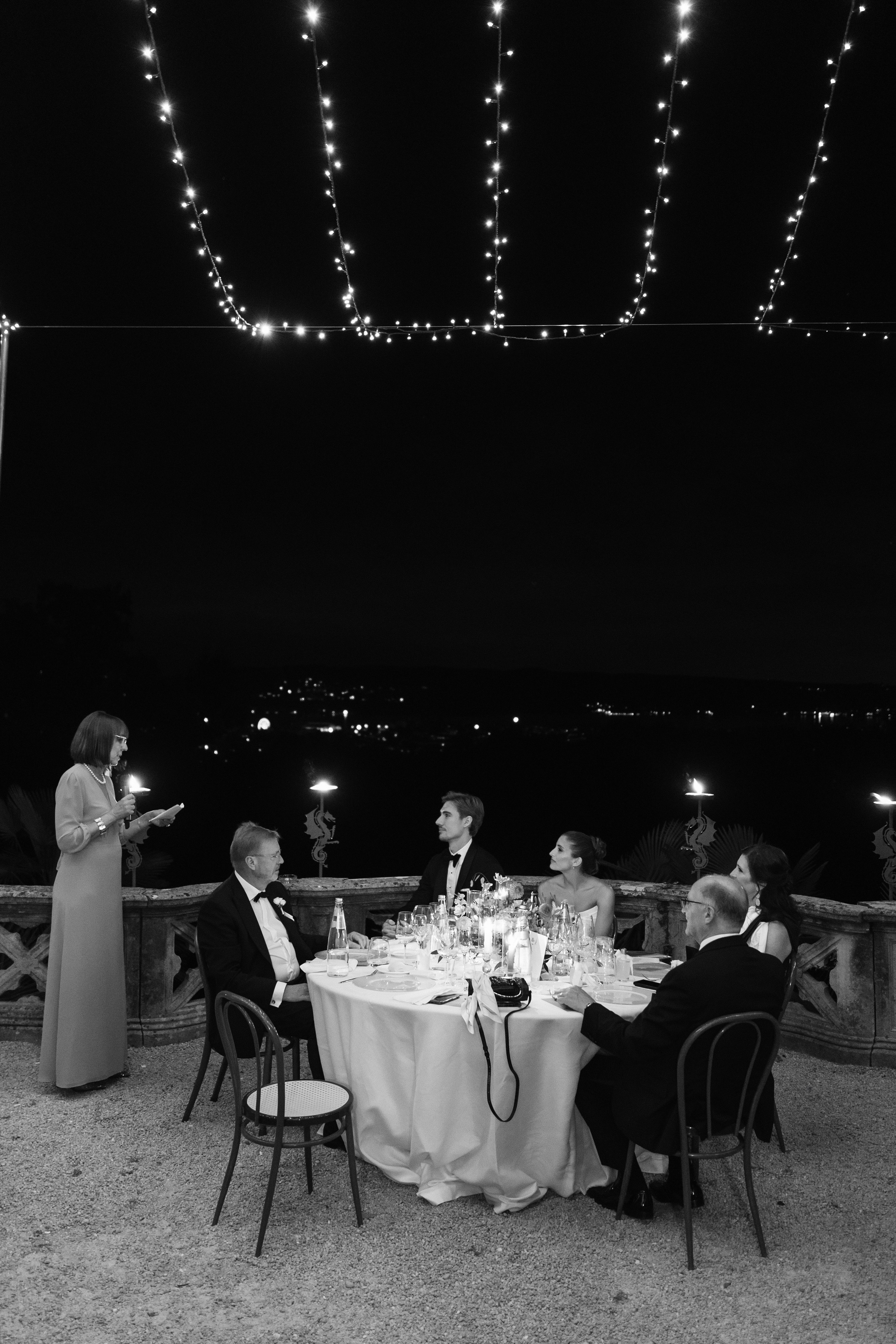 Wedding Photographer Lake Maggiore Como Italy. Wedding Photographer Rome Tuscany Como Sicily Puglia Amalfy Italy- Oksana Savenchuk