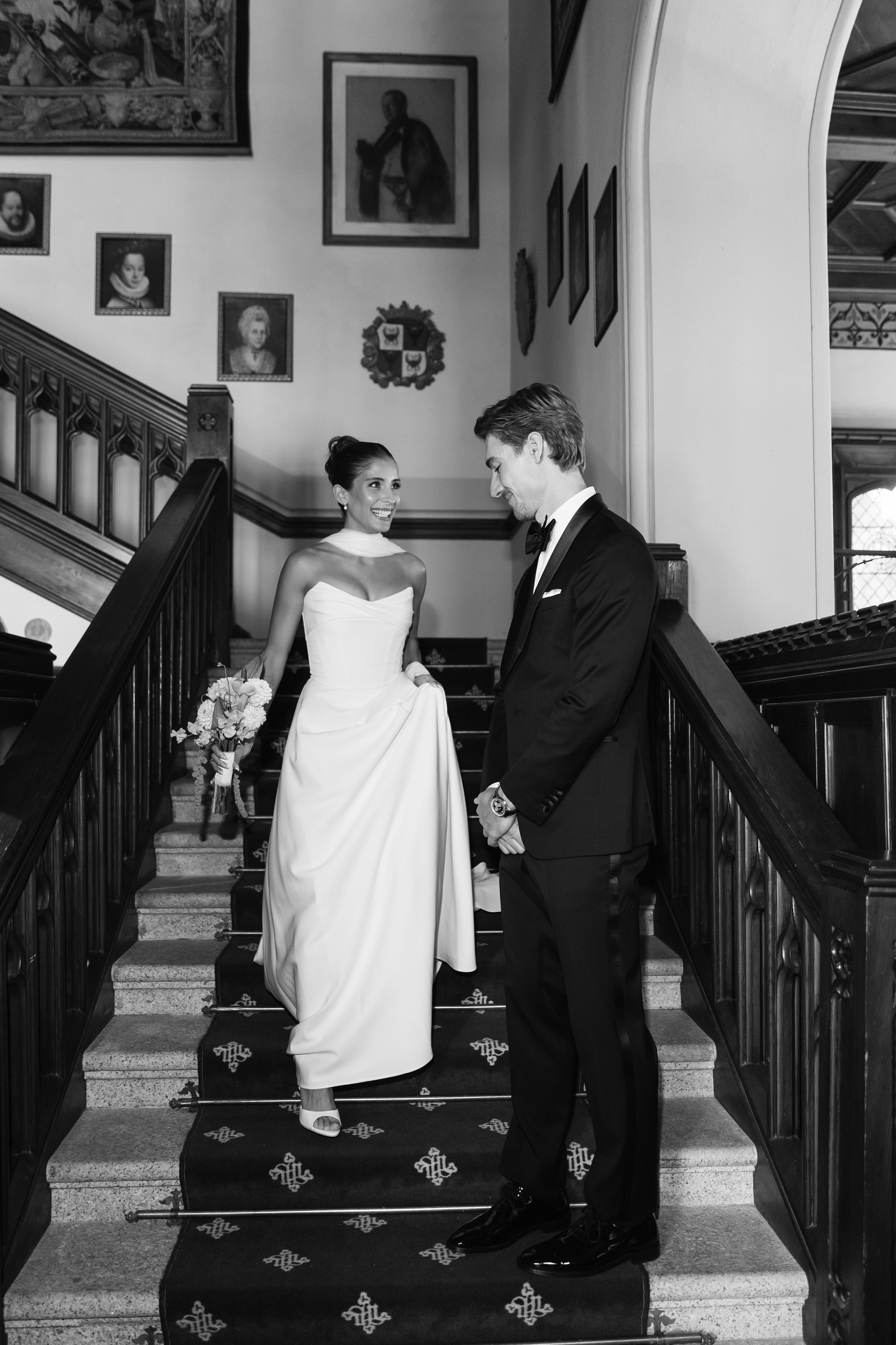 Wedding Photographer Lake Maggiore Como Italy. Wedding Photographer Rome Tuscany Como Sicily Puglia Amalfy Italy- Oksana Savenchuk