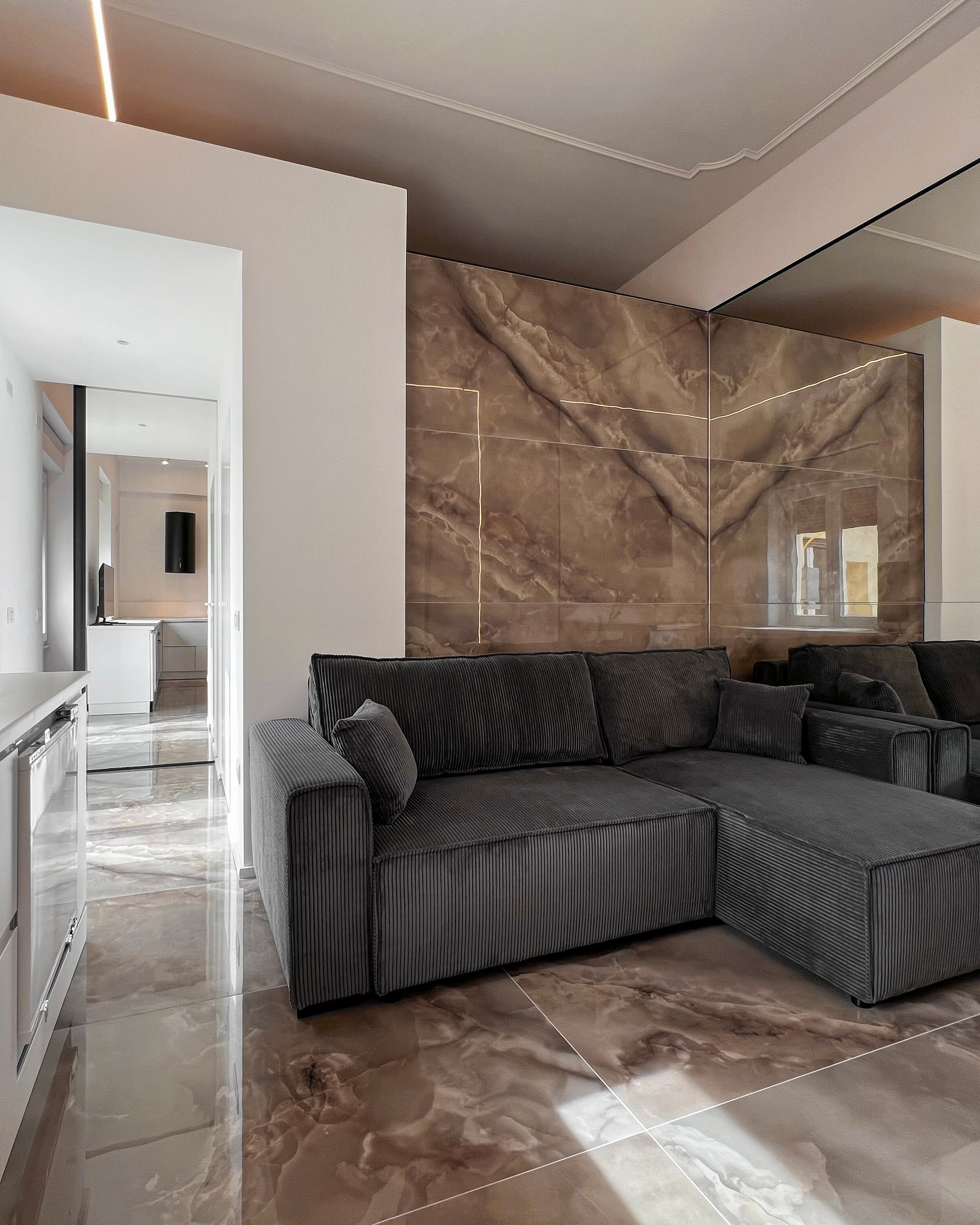 Eugenia Murru. Fotografa d’interni in Sardegna specializzata in case vacanza, affitti brevi. Foto naturali per Airbnb, Immobiliare in 48 ore